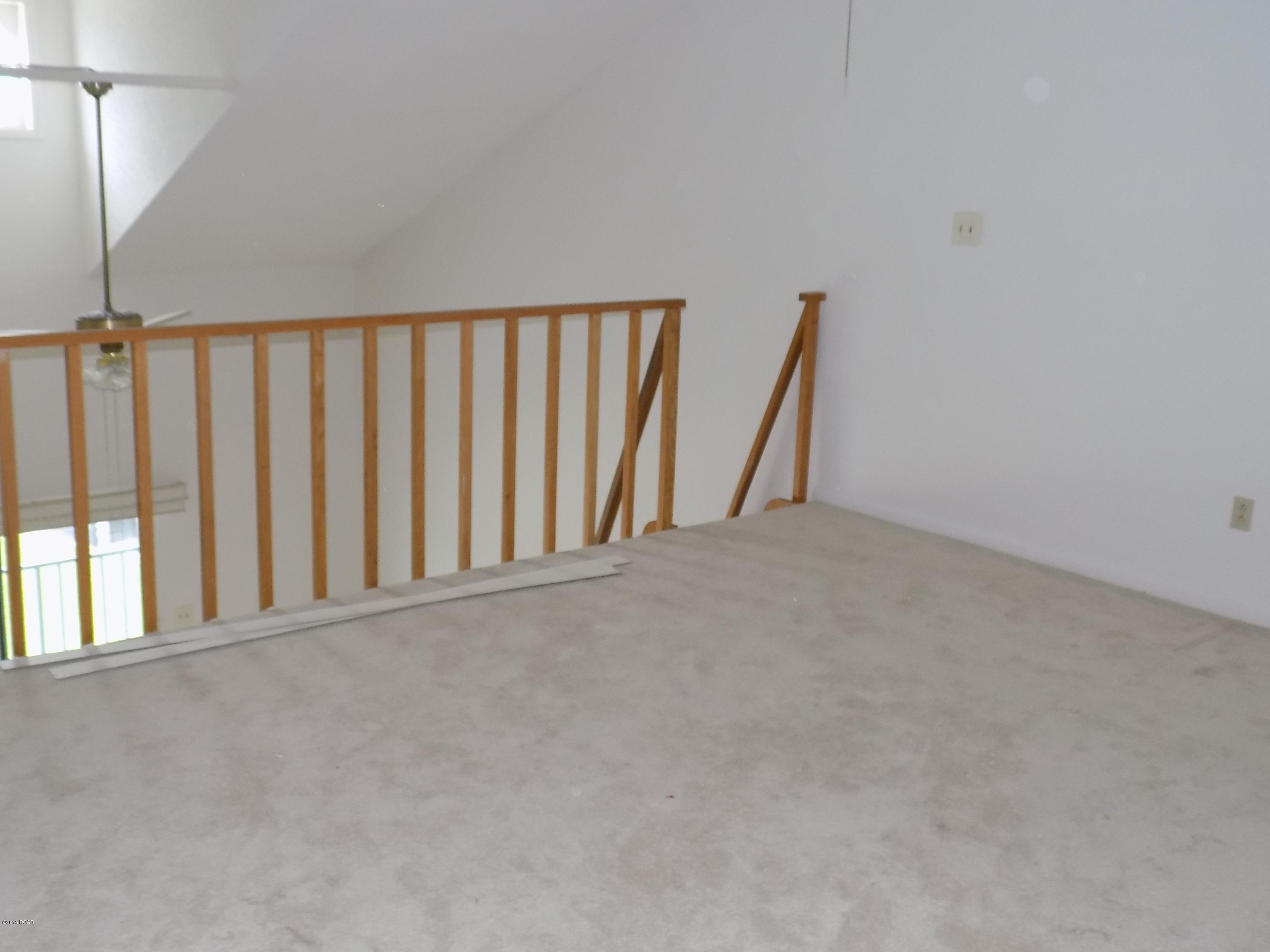 Treasure Cove Condo. - Residential