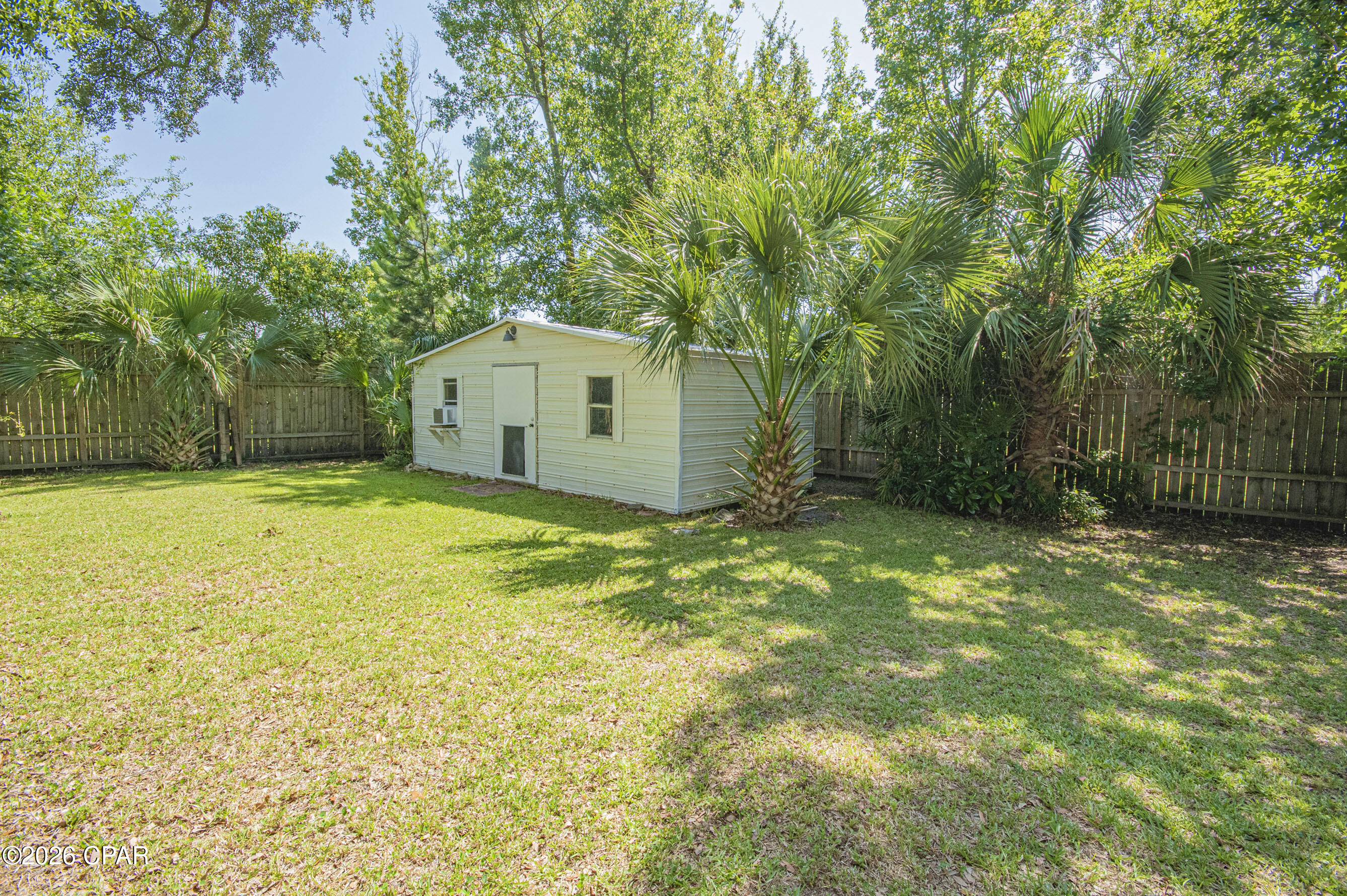 Lynn Haven - Residential