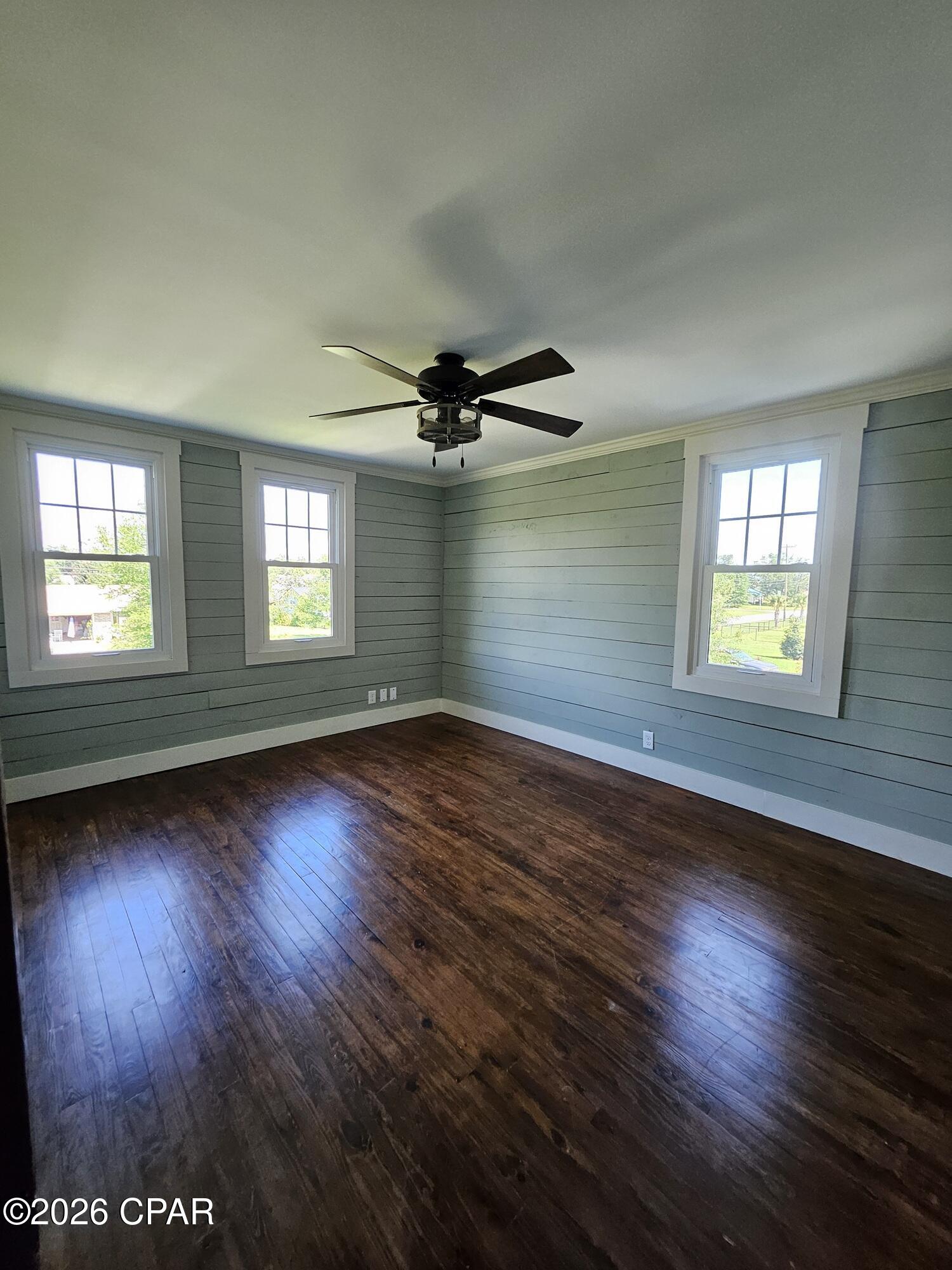 Lynn Haven - Residential