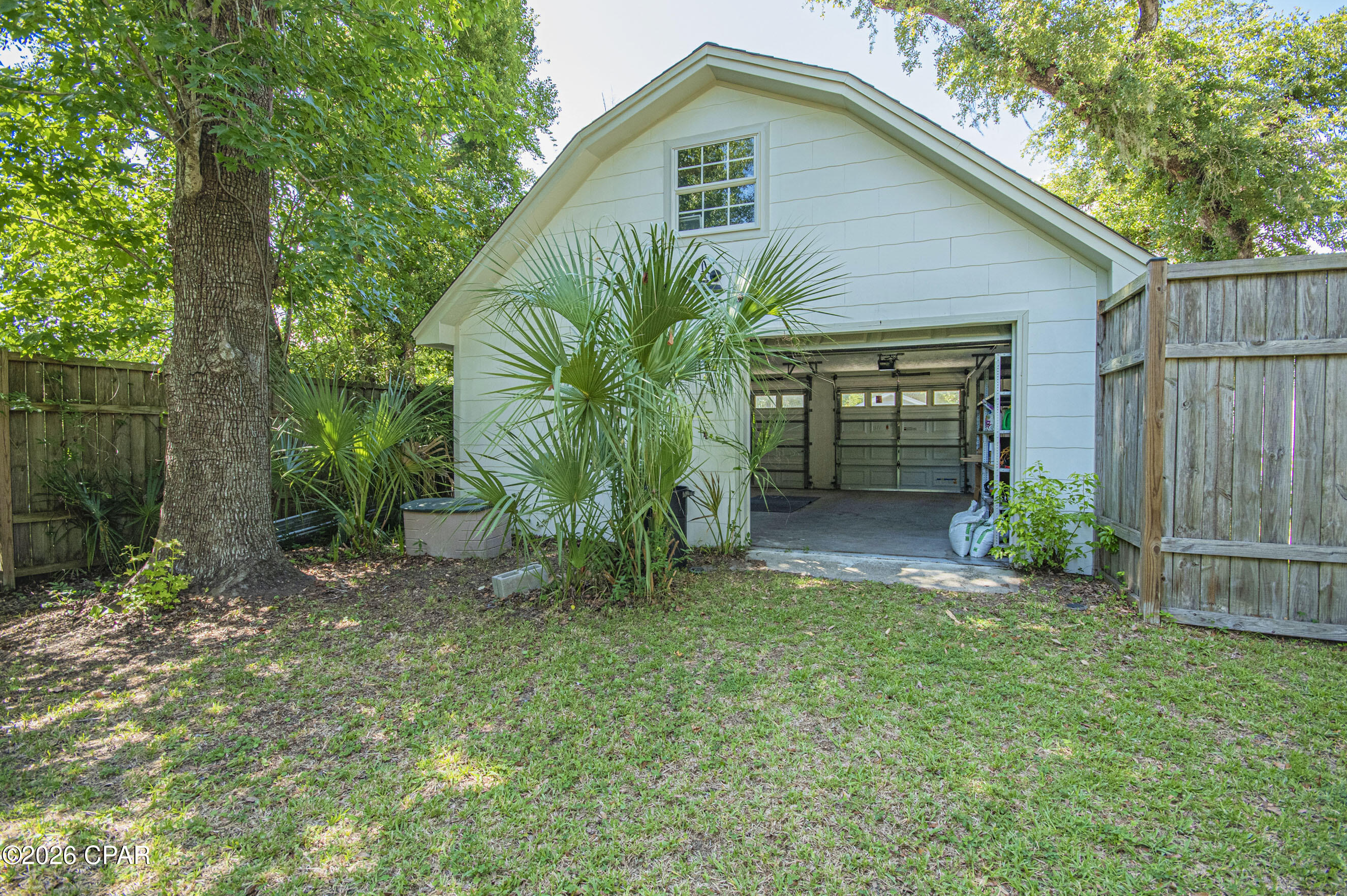 Lynn Haven - Residential