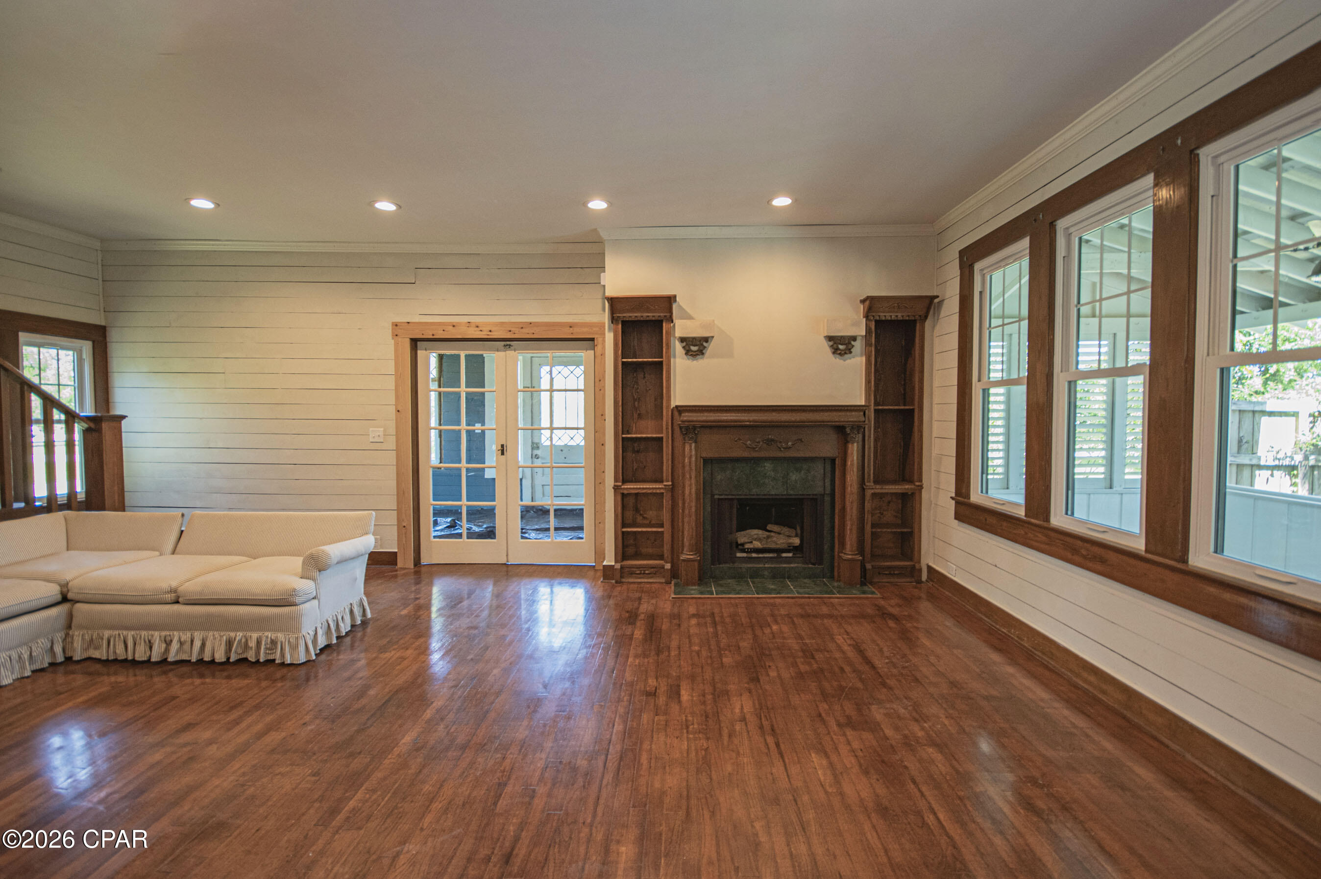 Lynn Haven - Residential