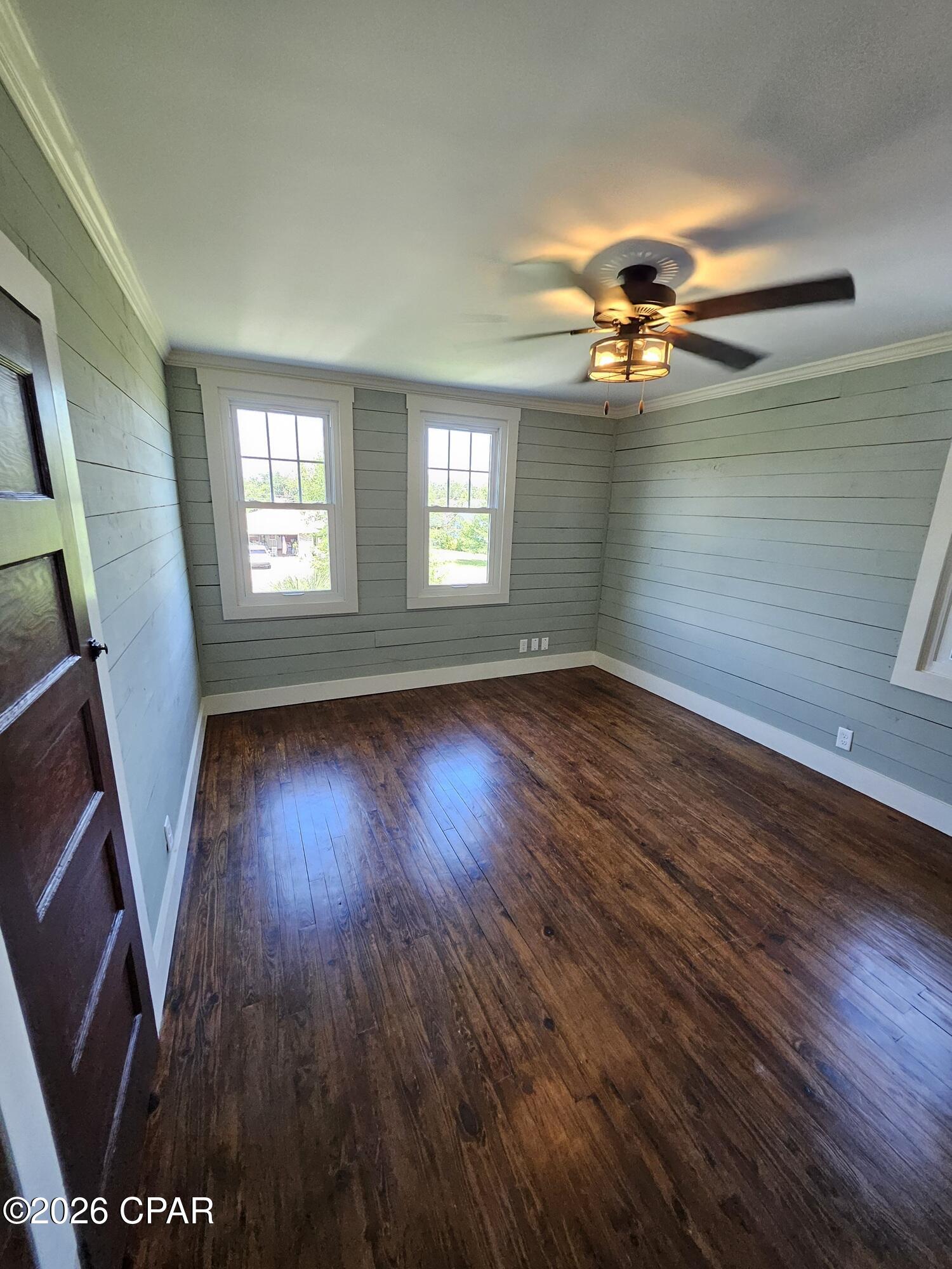 Lynn Haven - Residential