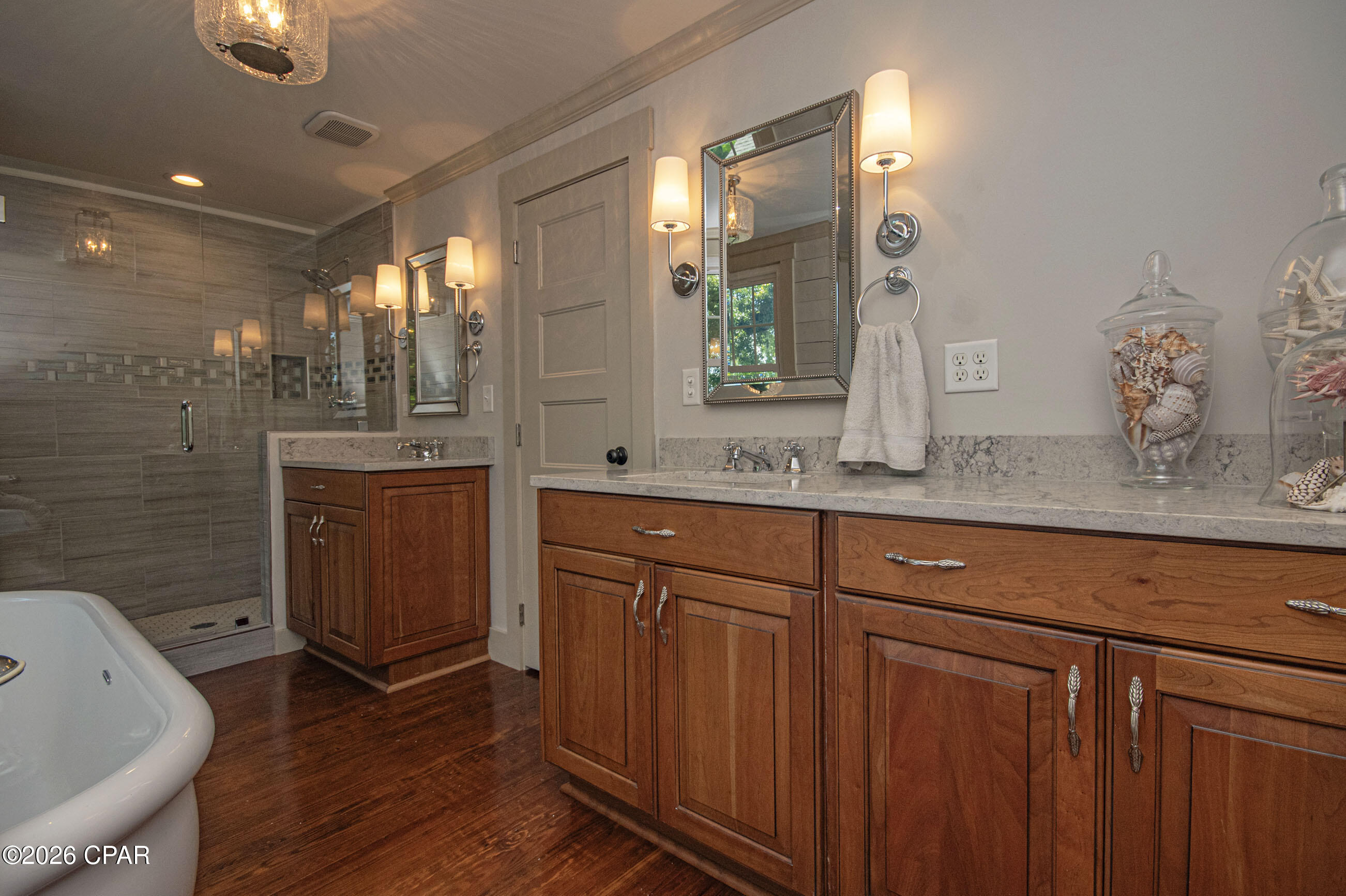 Lynn Haven - Residential