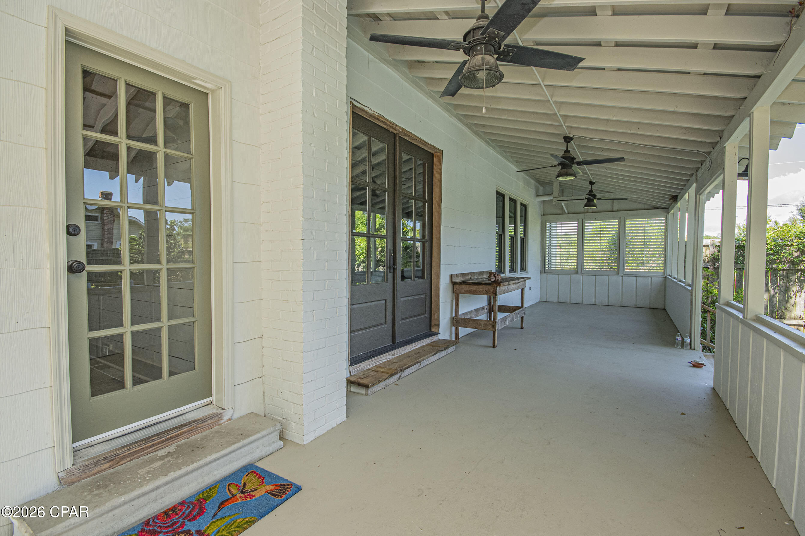 Lynn Haven - Residential