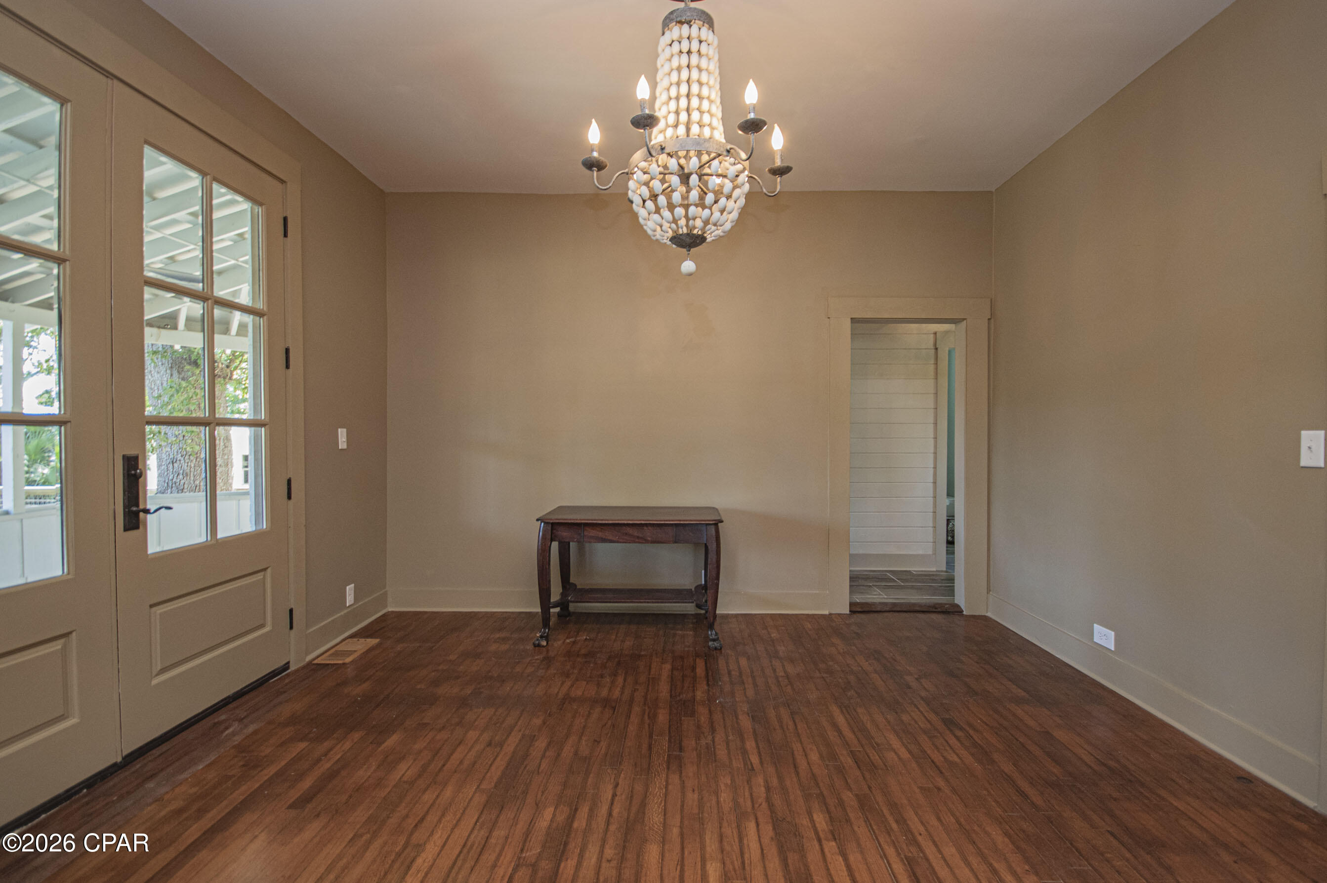 Lynn Haven - Residential