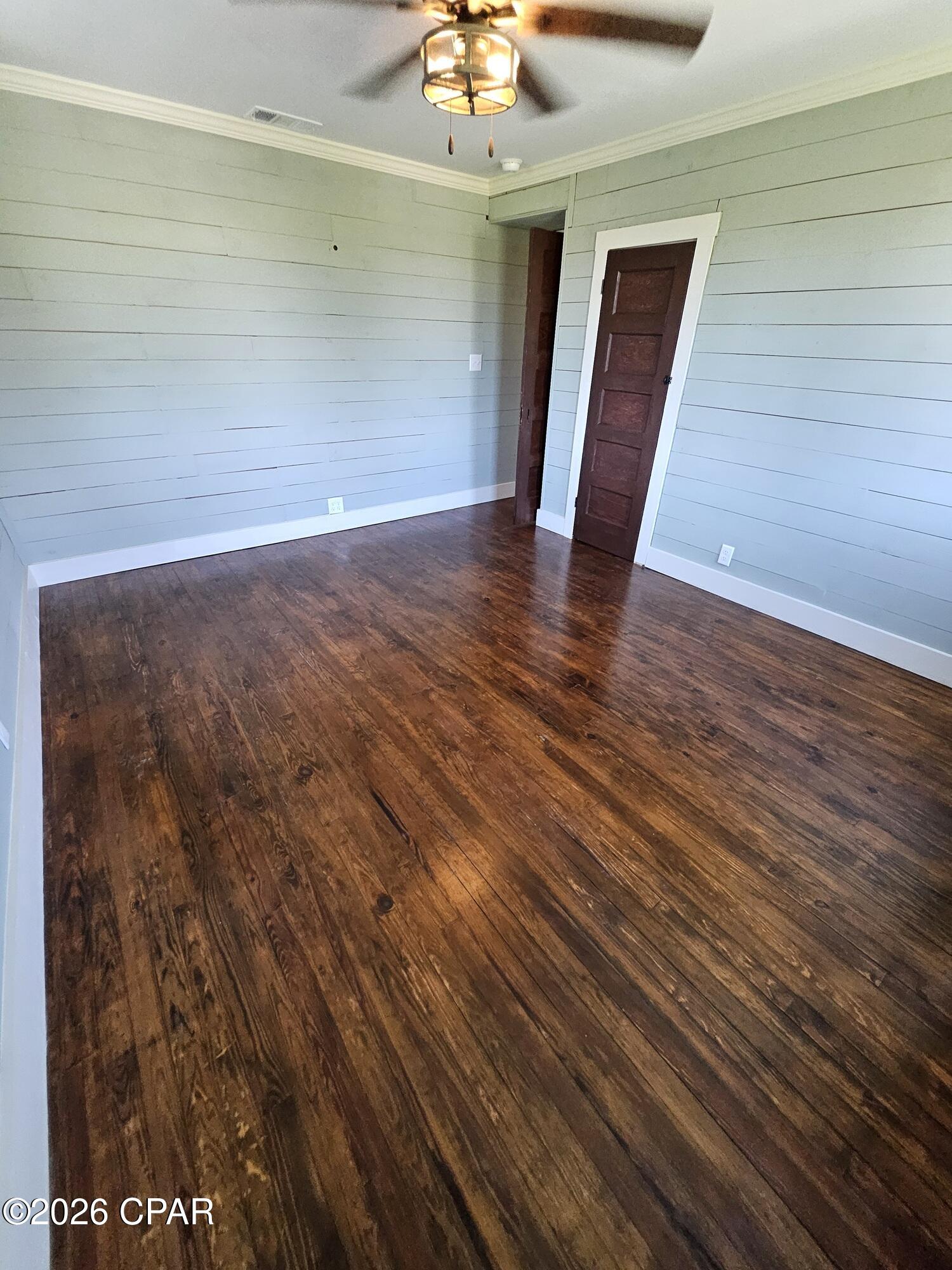 Lynn Haven - Residential