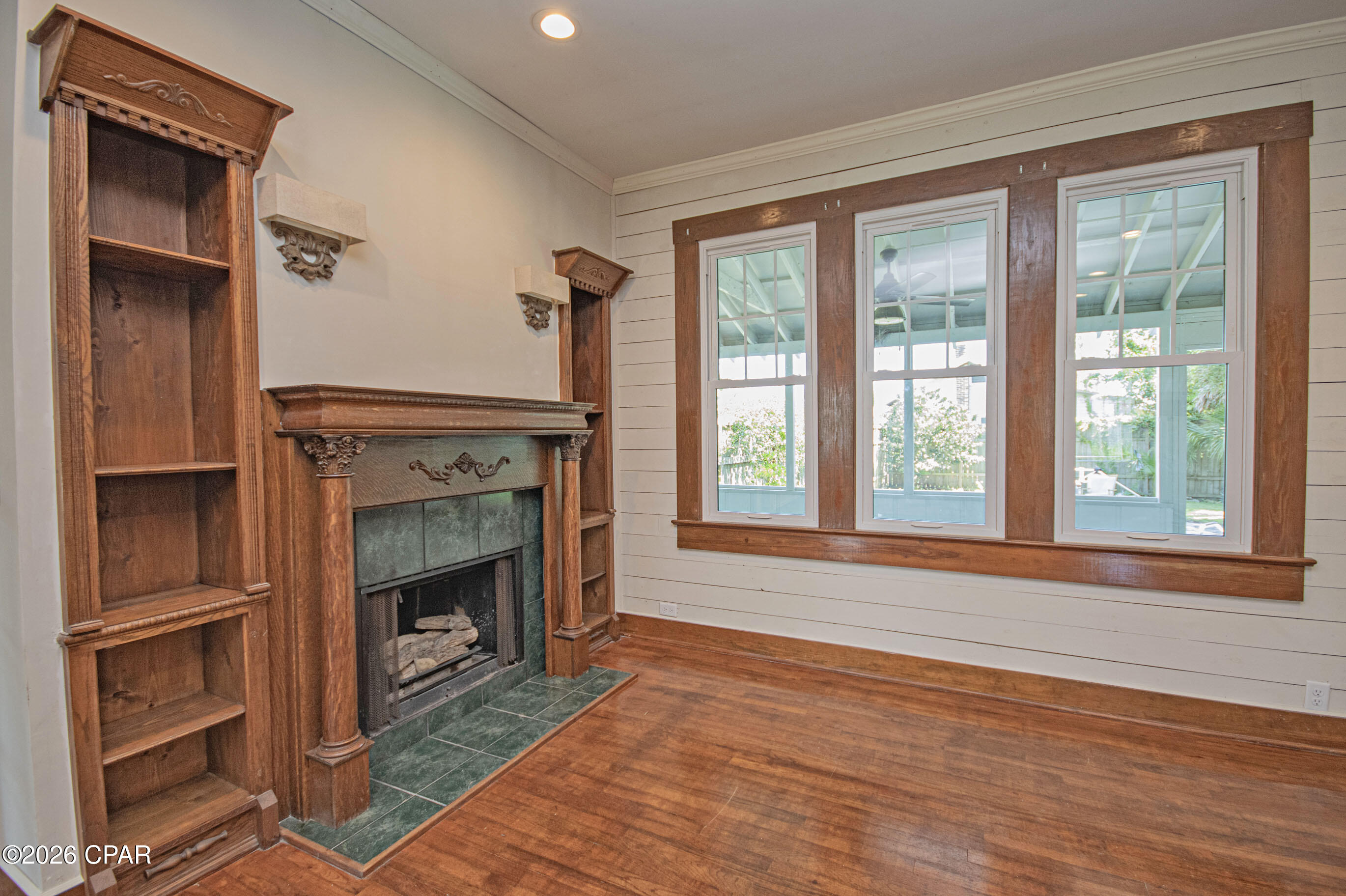 Lynn Haven - Residential