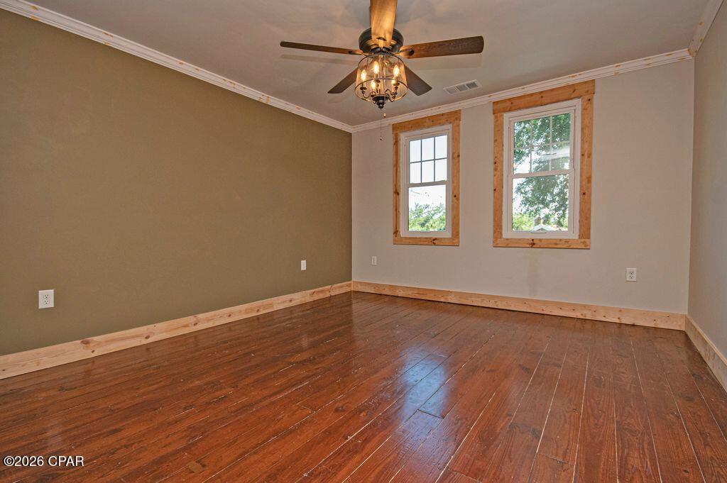 Lynn Haven - Residential