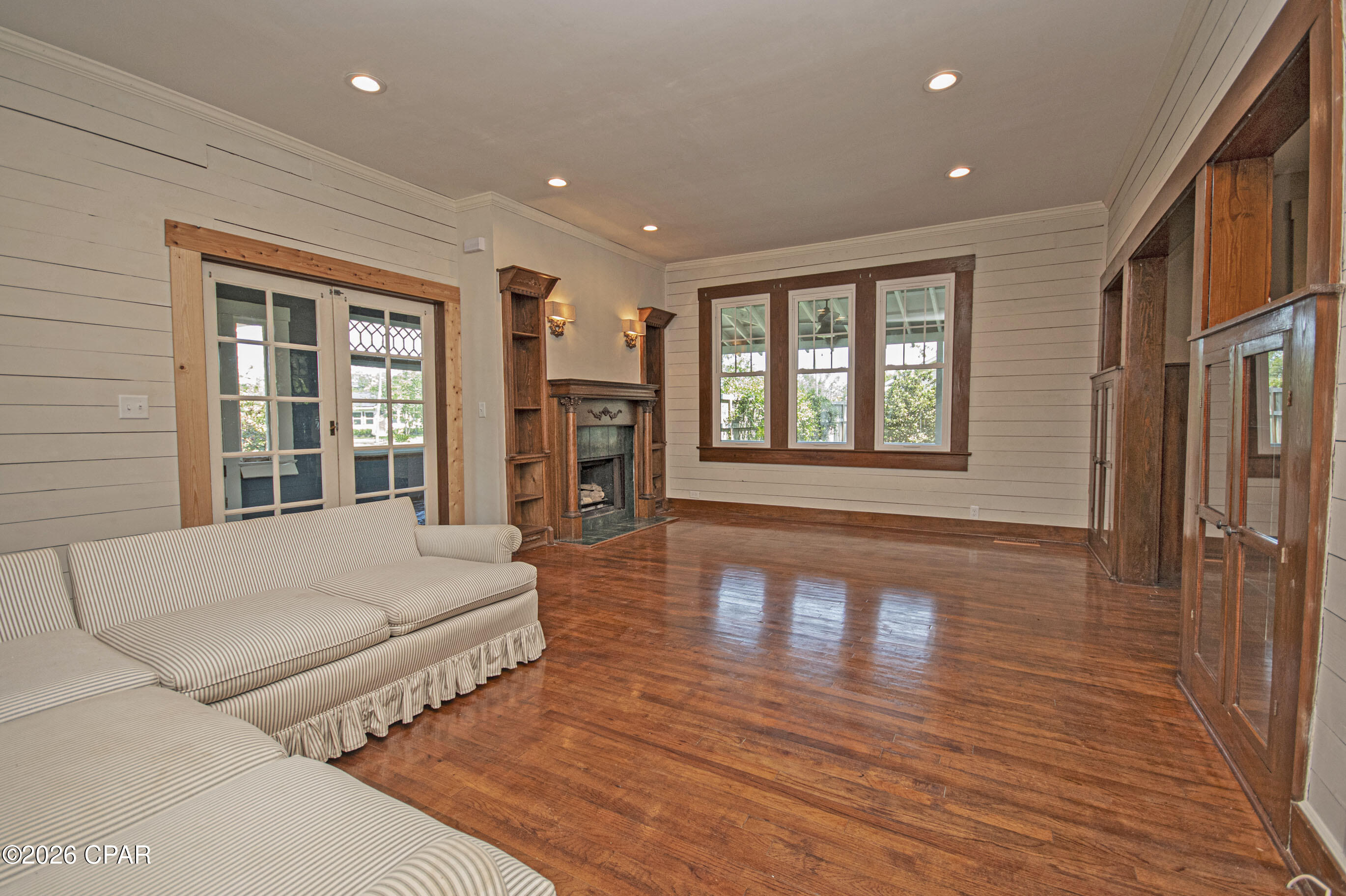 Lynn Haven - Residential