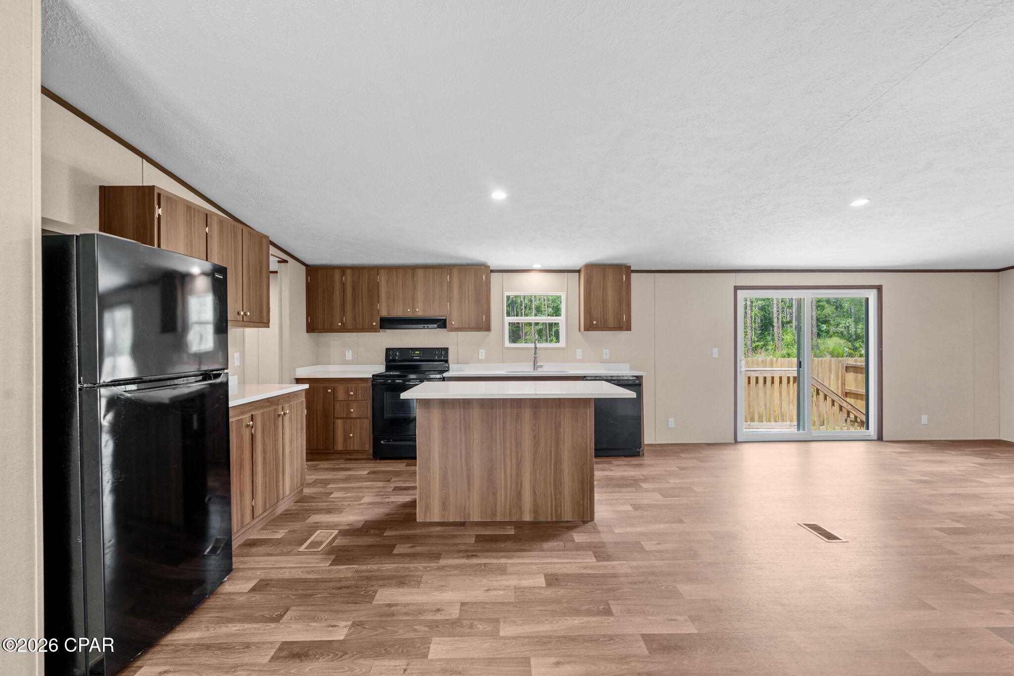 Mallet Pines - Residential