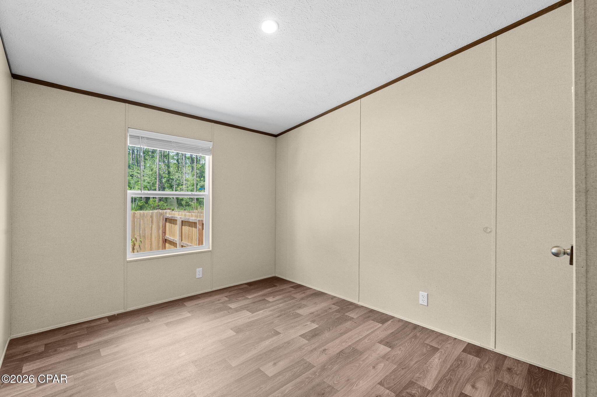Mallet Pines - Residential