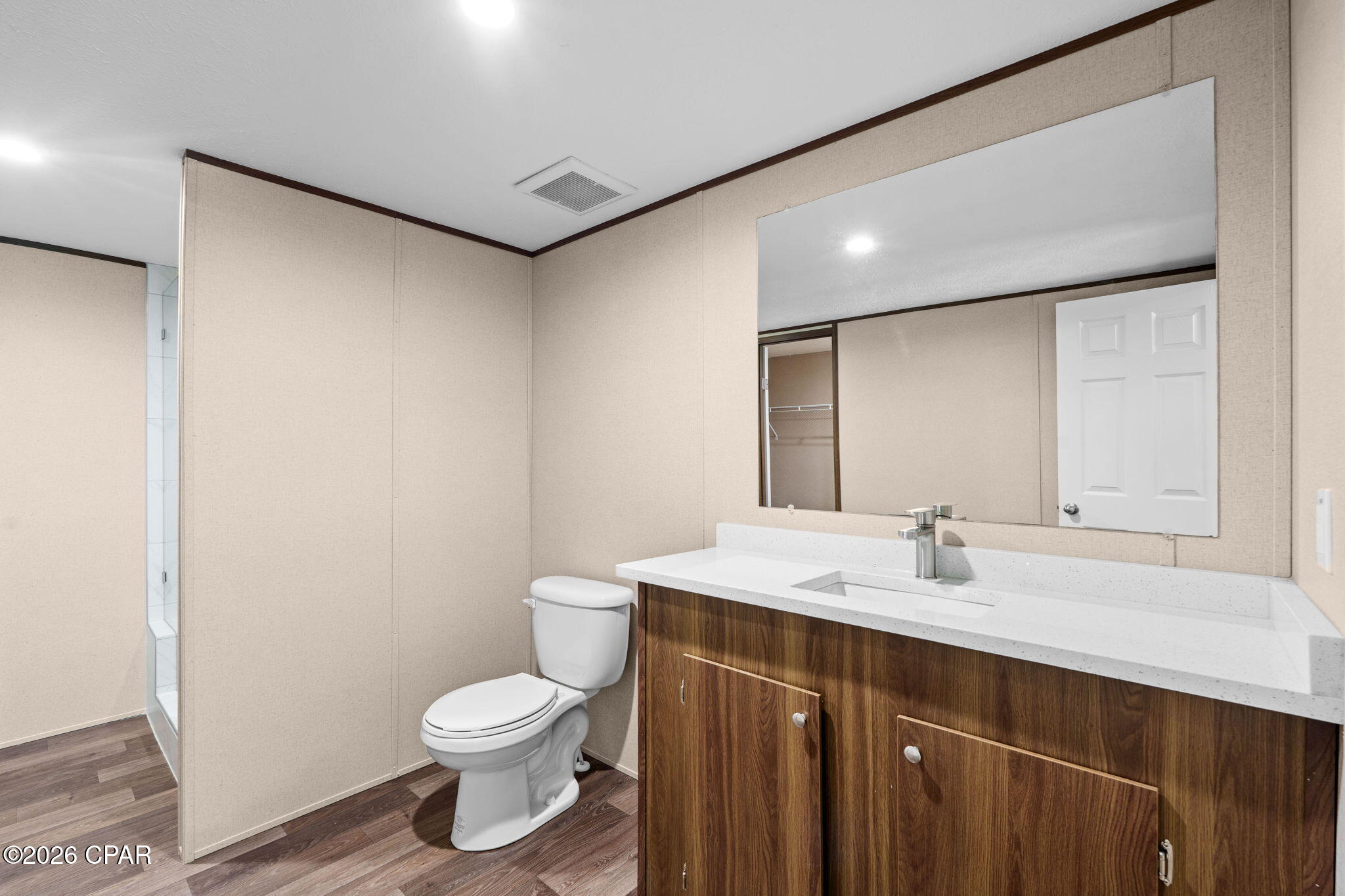 Mallet Pines - Residential