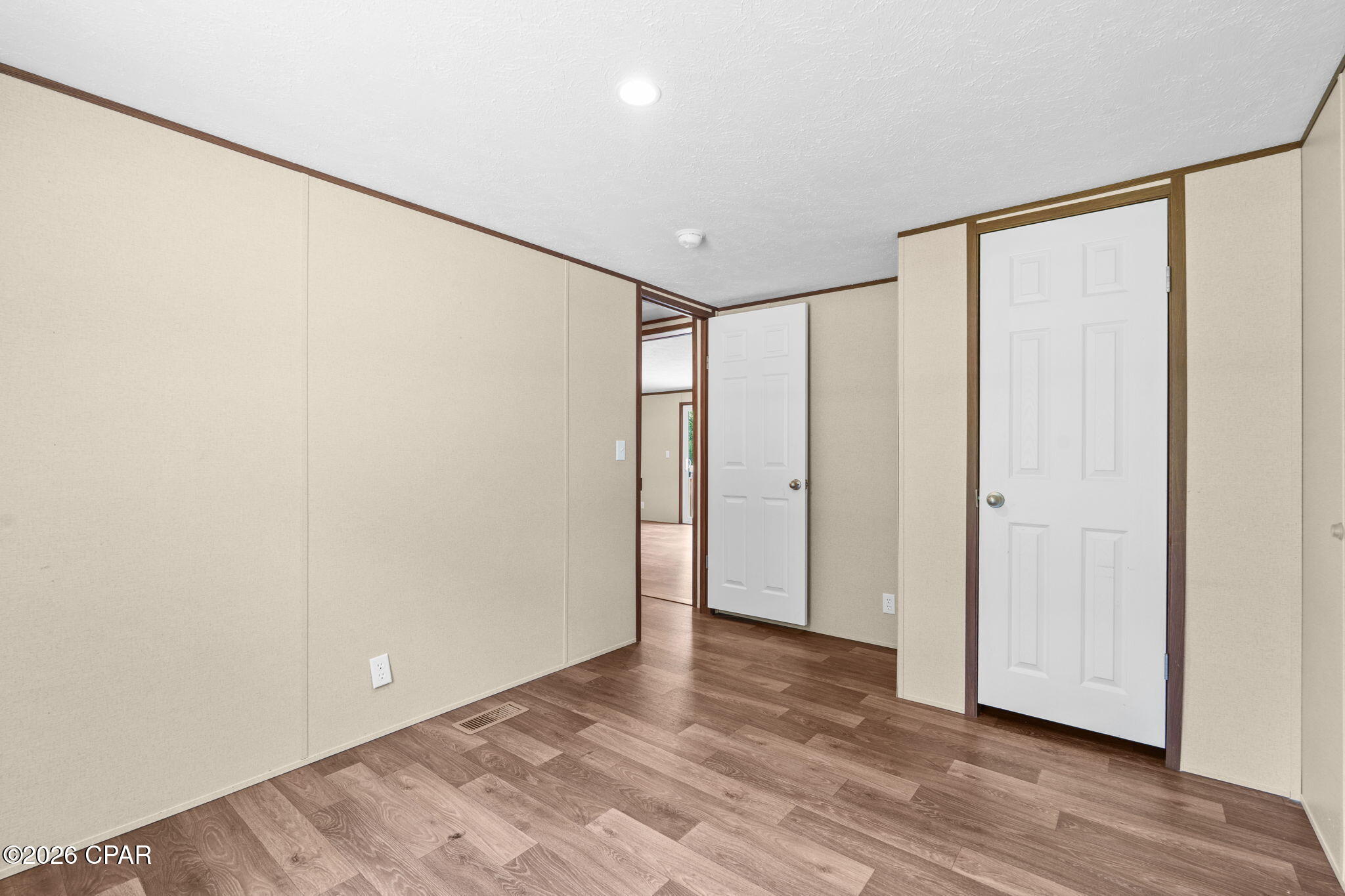 Mallet Pines - Residential