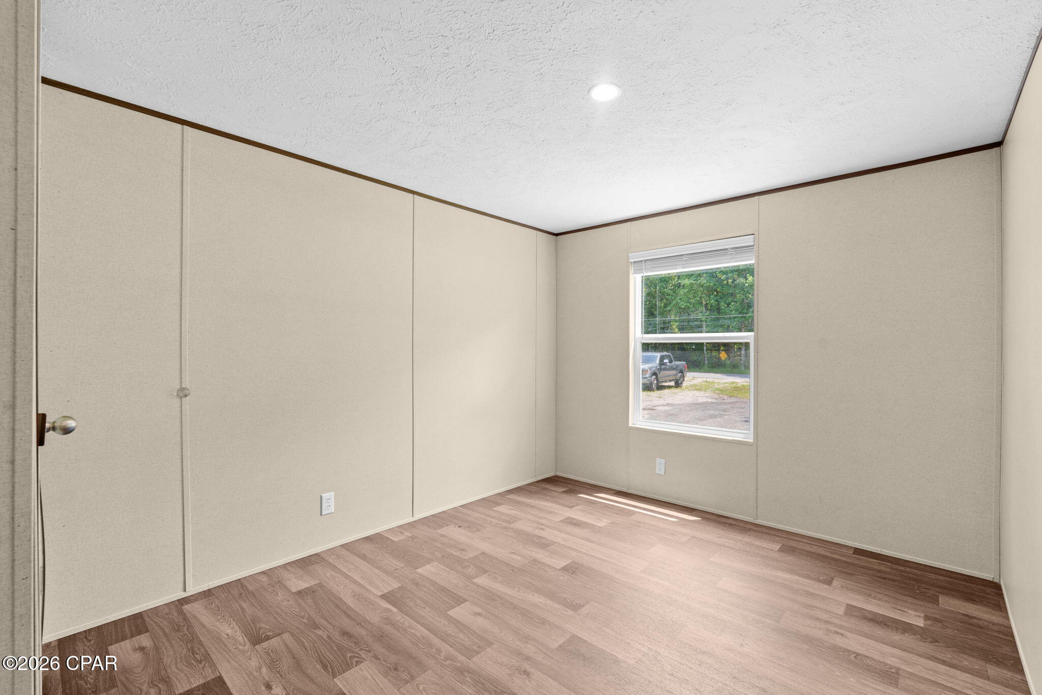 Mallet Pines - Residential