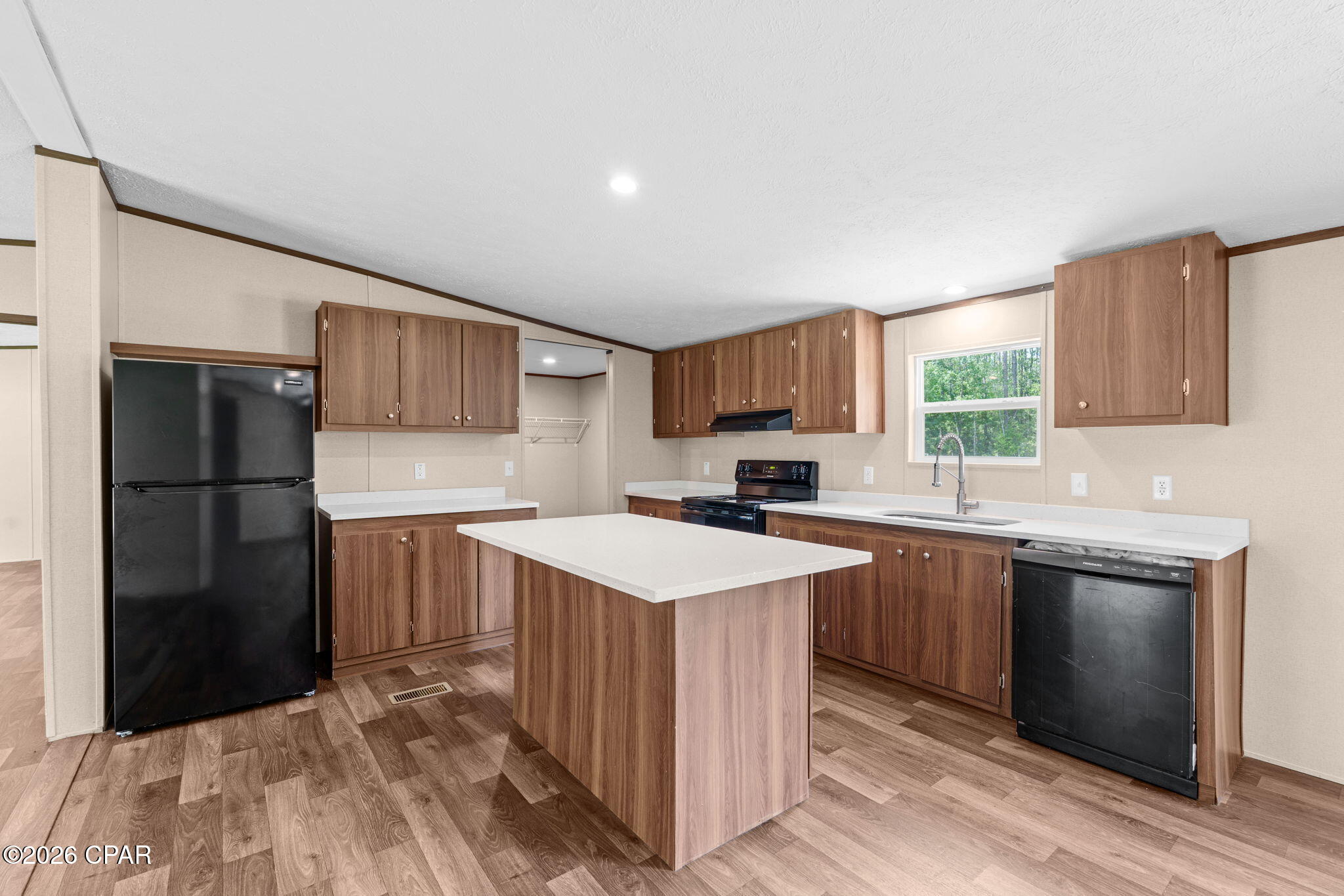 Mallet Pines - Residential