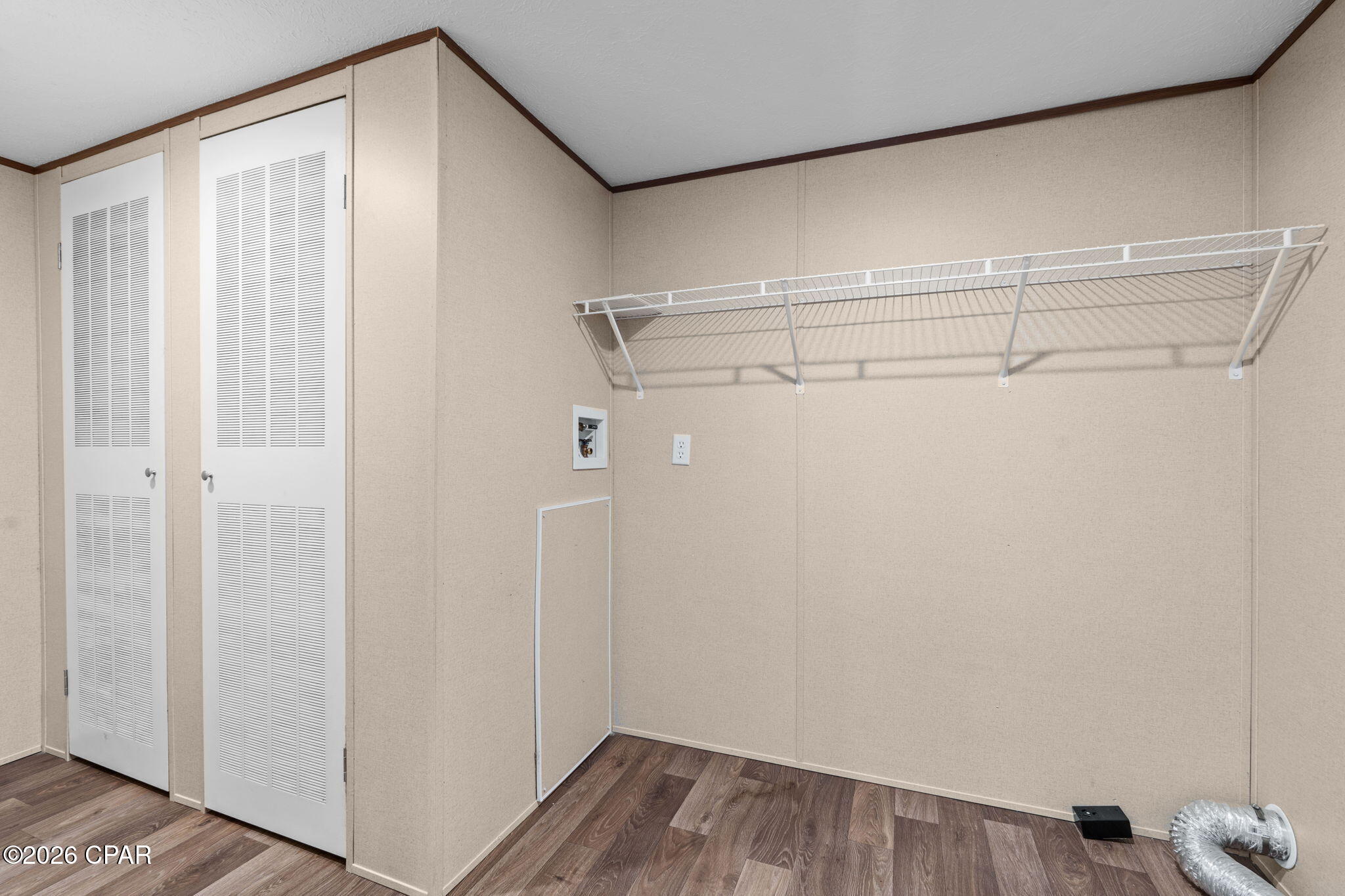 Mallet Pines - Residential