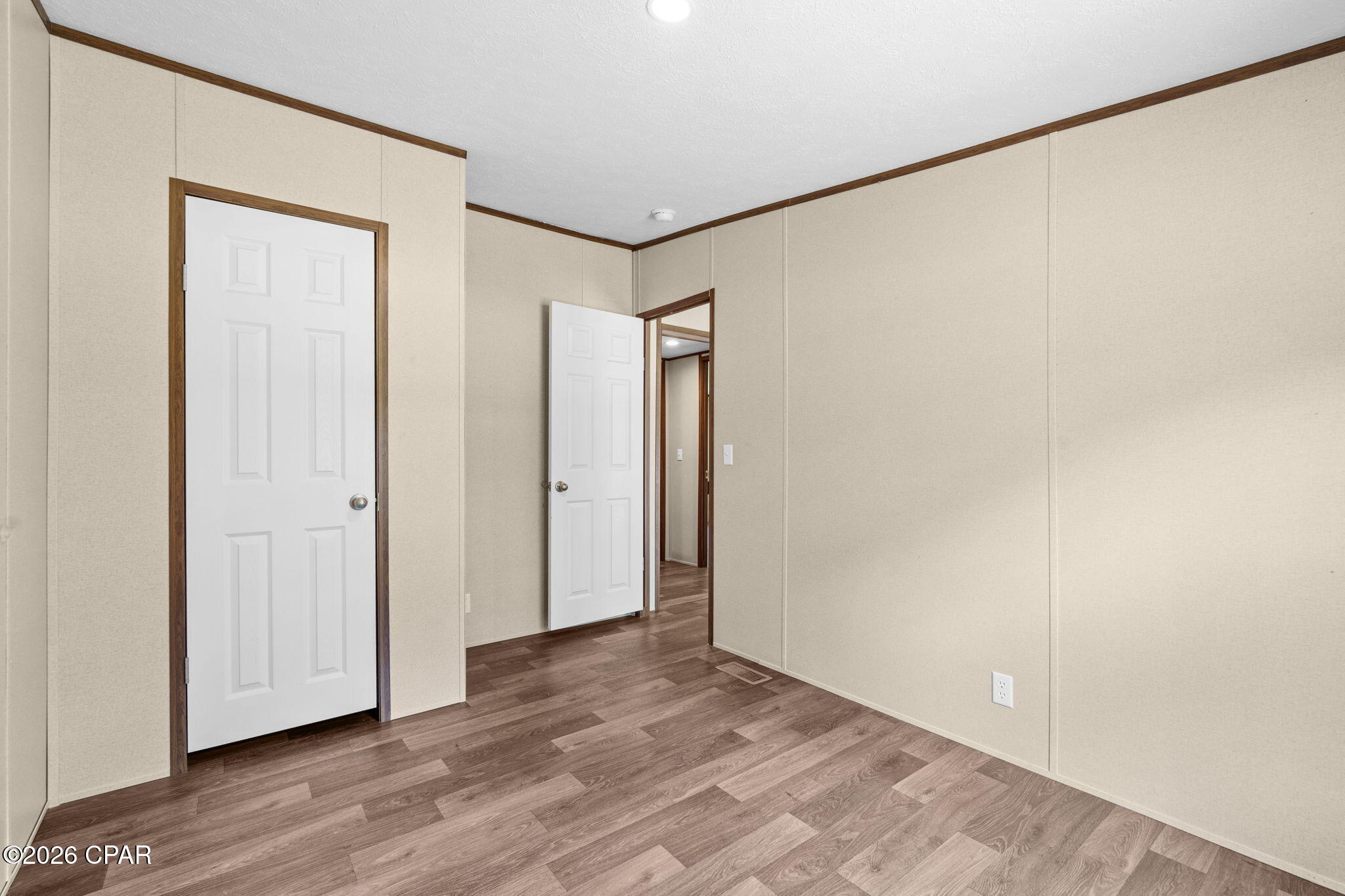 Mallet Pines - Residential