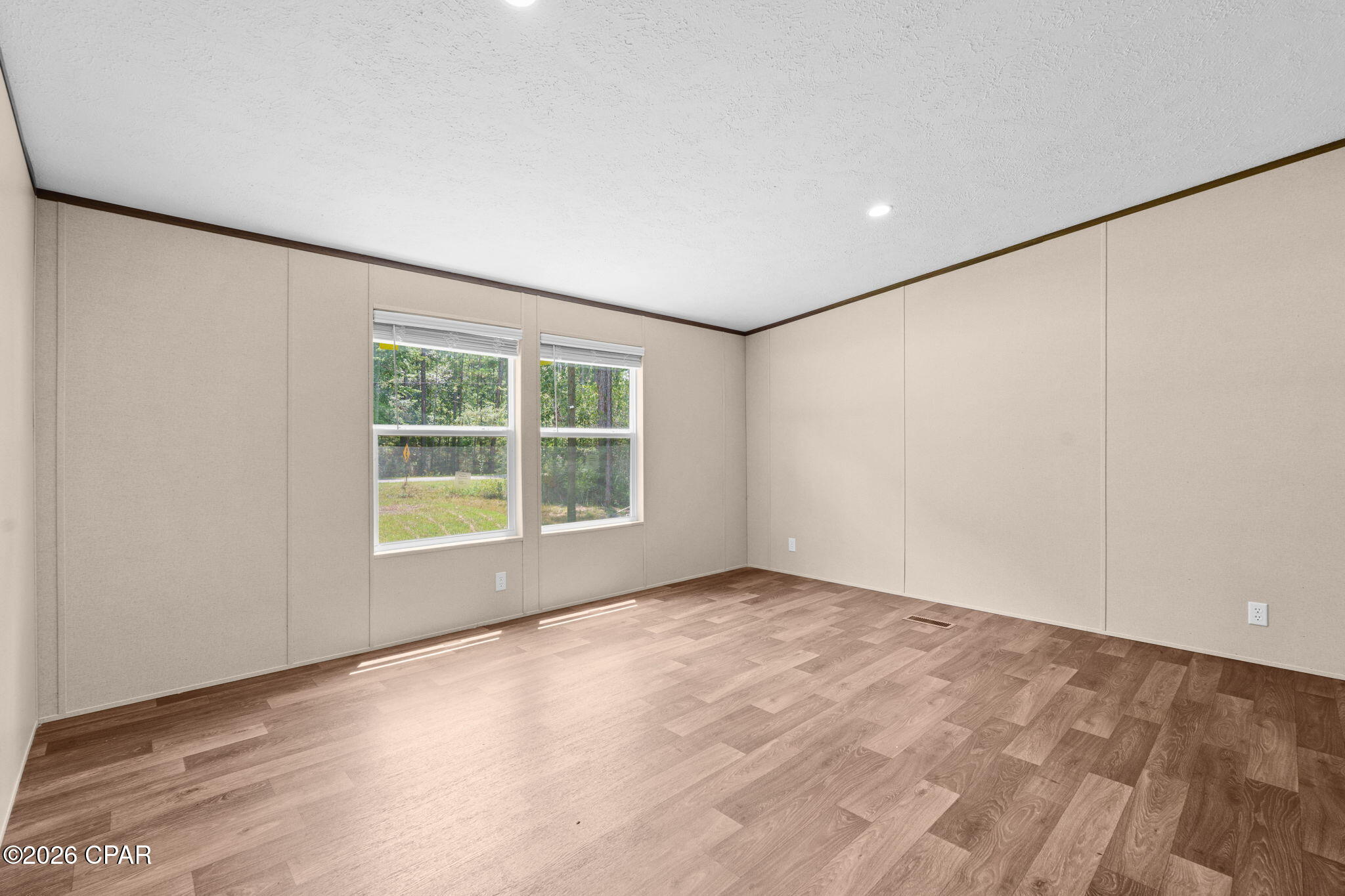Mallet Pines - Residential