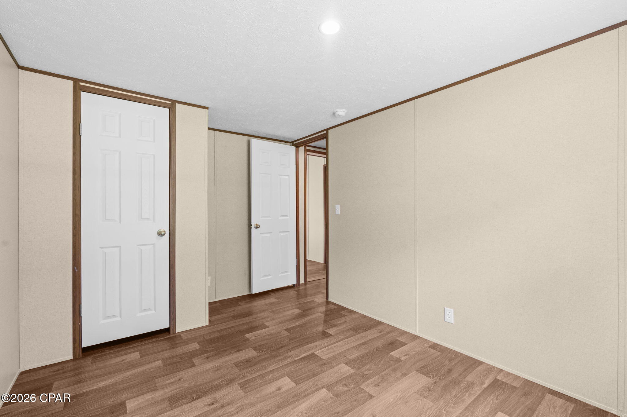 Mallet Pines - Residential