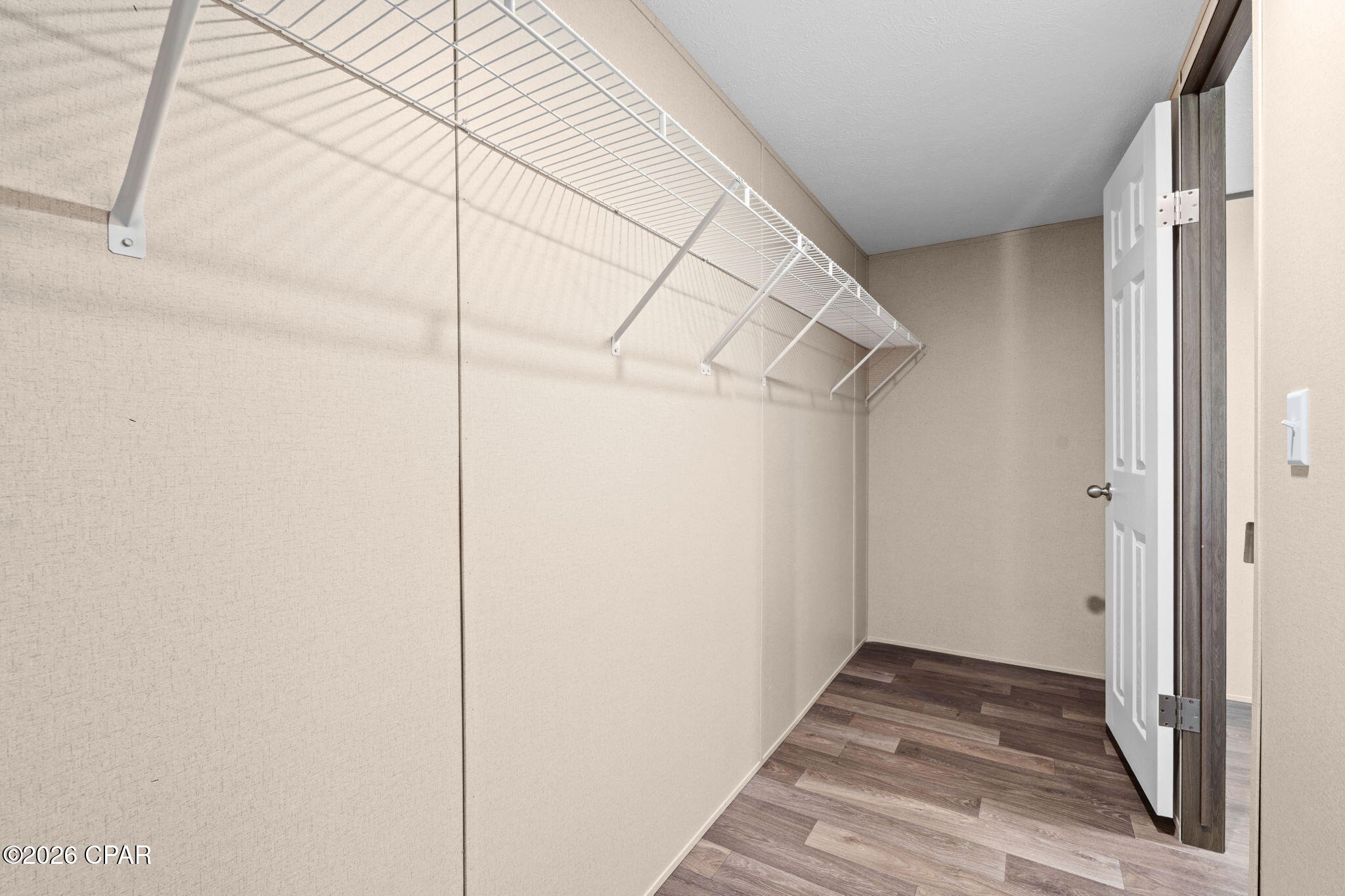 Mallet Pines - Residential