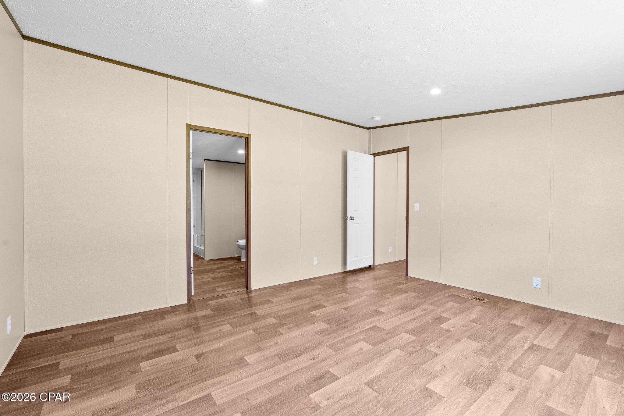 Mallet Pines - Residential