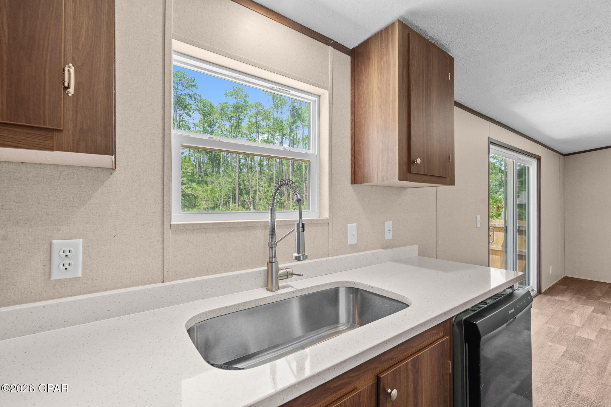 Mallet Pines - Residential
