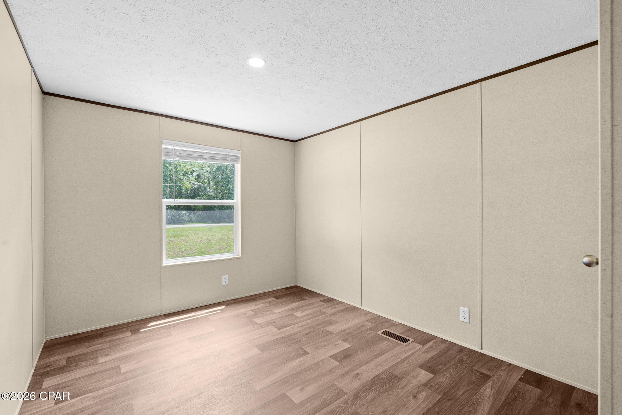 Mallet Pines - Residential