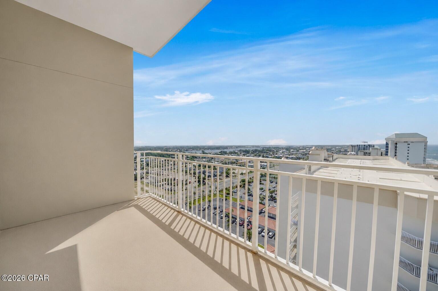 Sterling Beach Condo - Residential