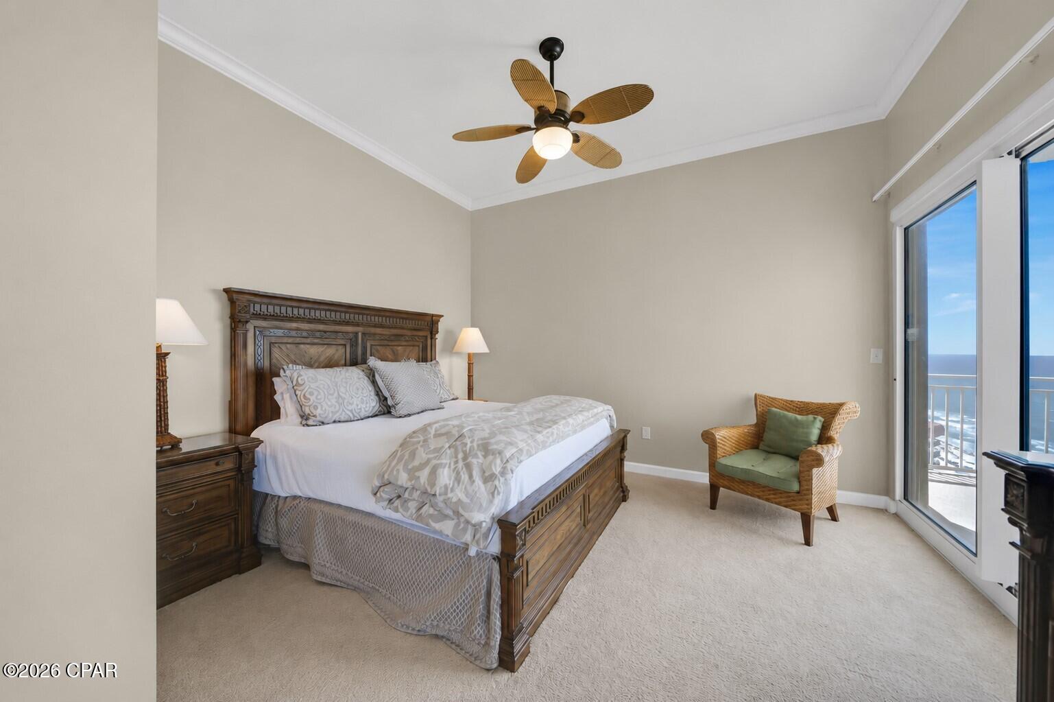 Sterling Beach Condo - Residential