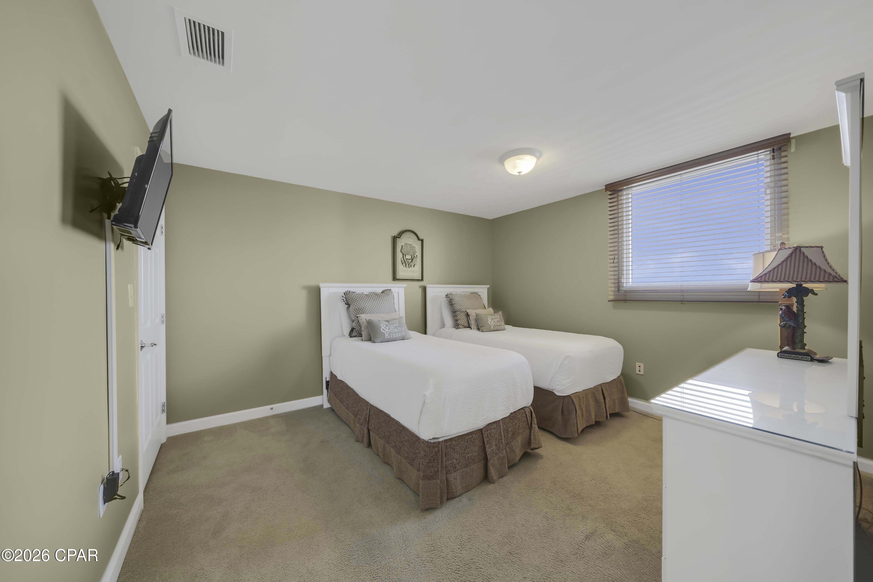 Sterling Beach Condo - Residential