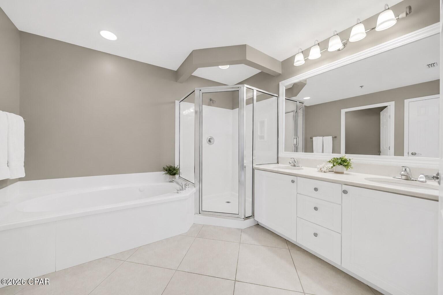 Sterling Beach Condo - Residential