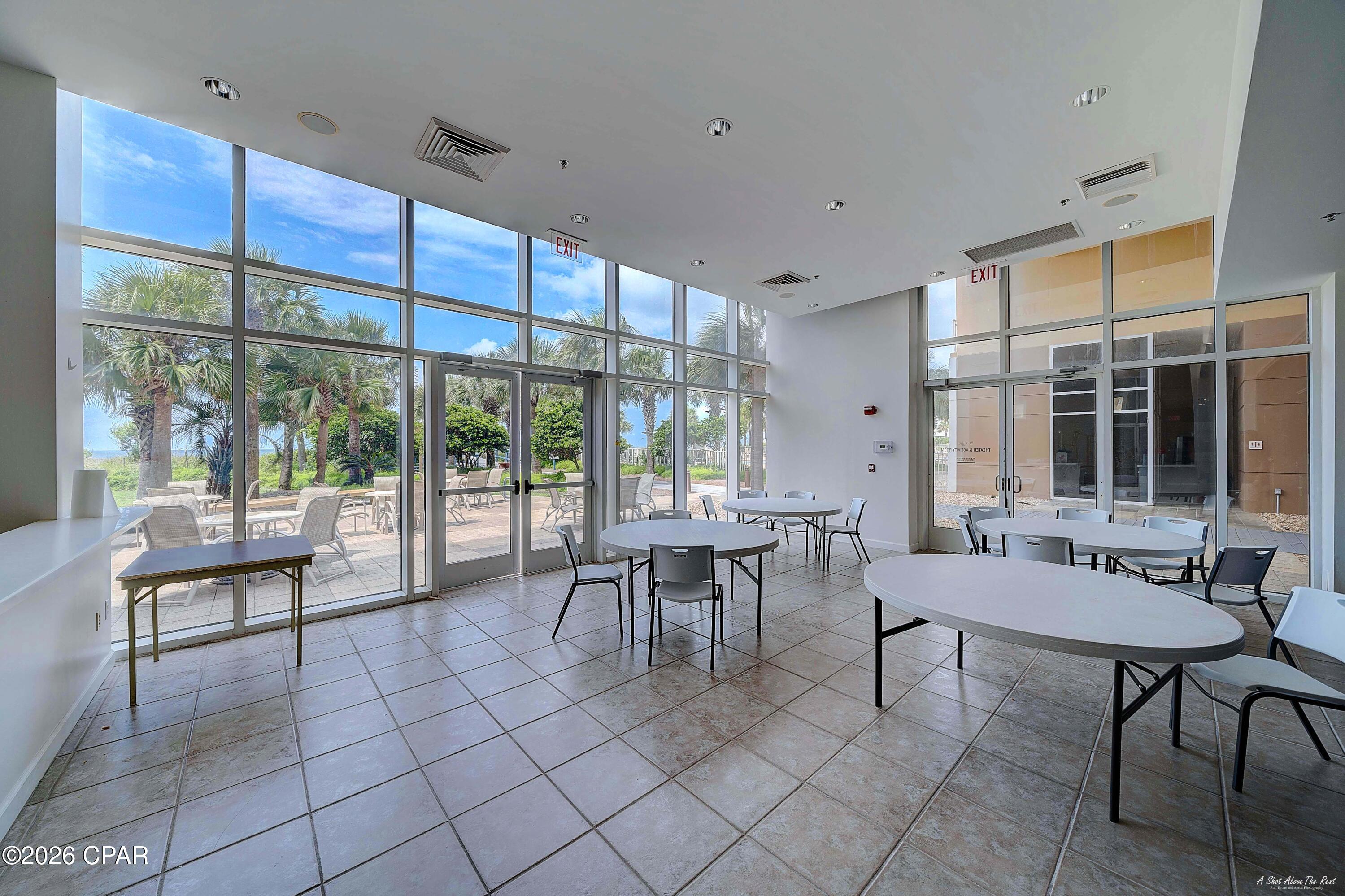 Sterling Beach Condo - Residential