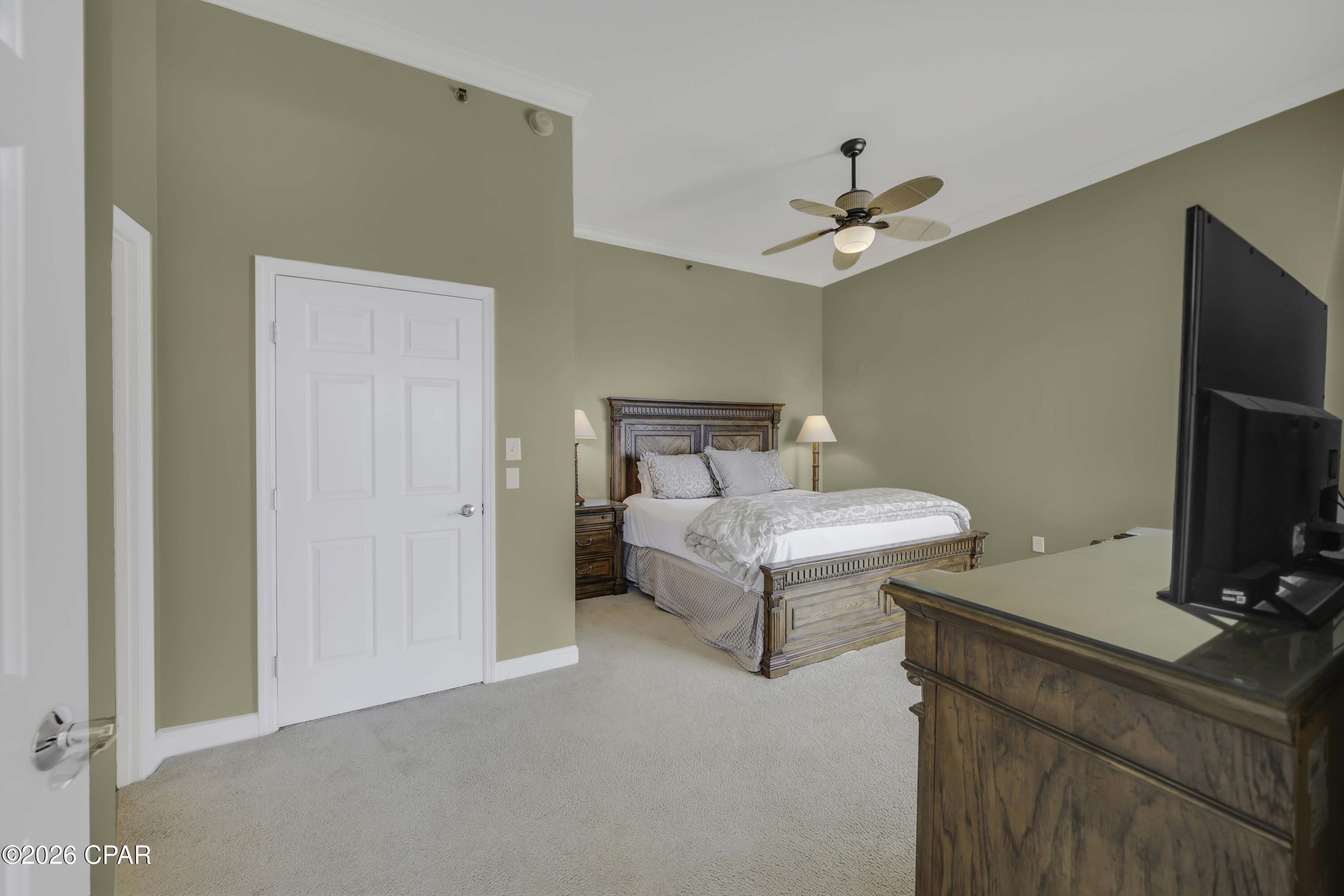 Sterling Beach Condo - Residential
