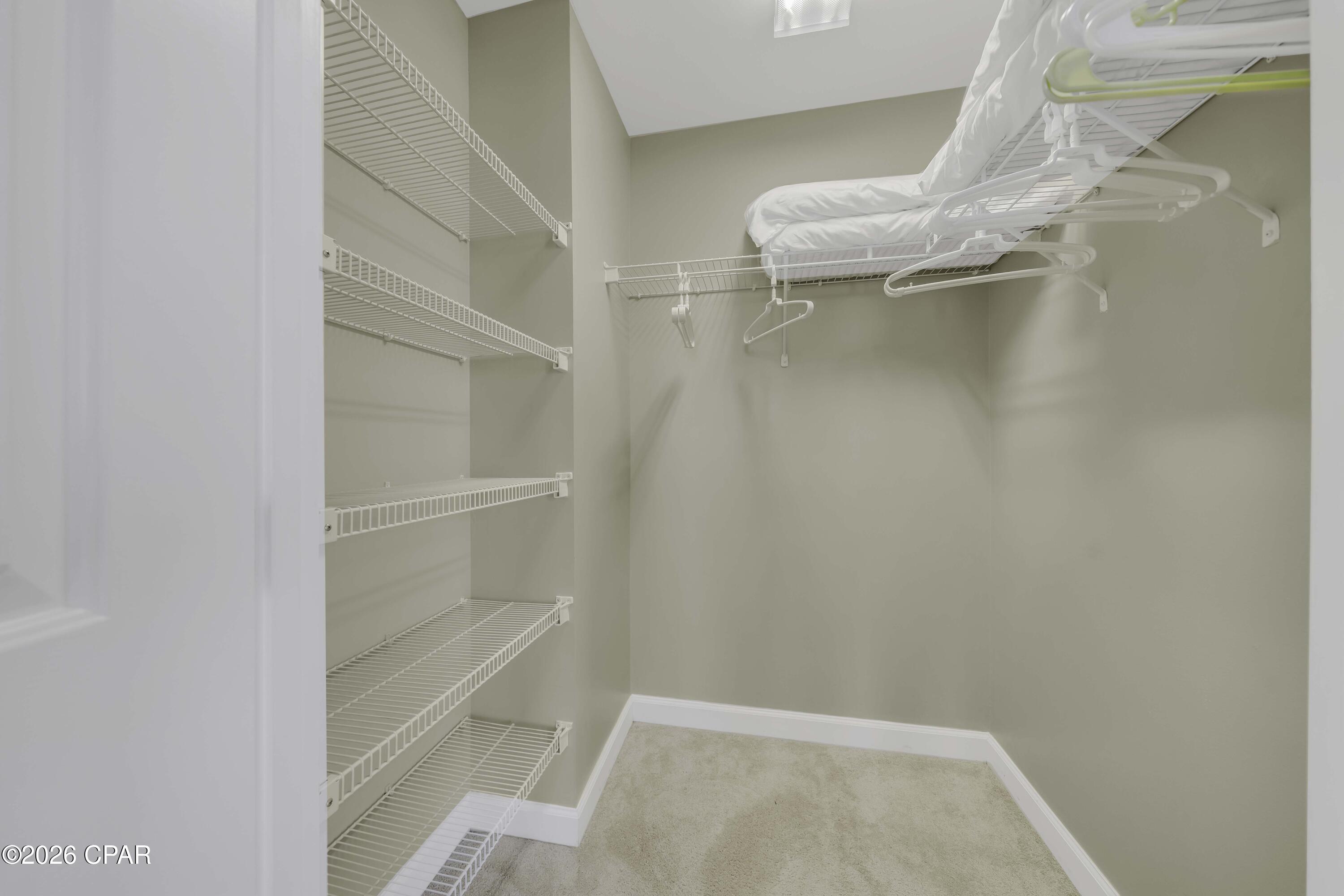Sterling Beach Condo - Residential