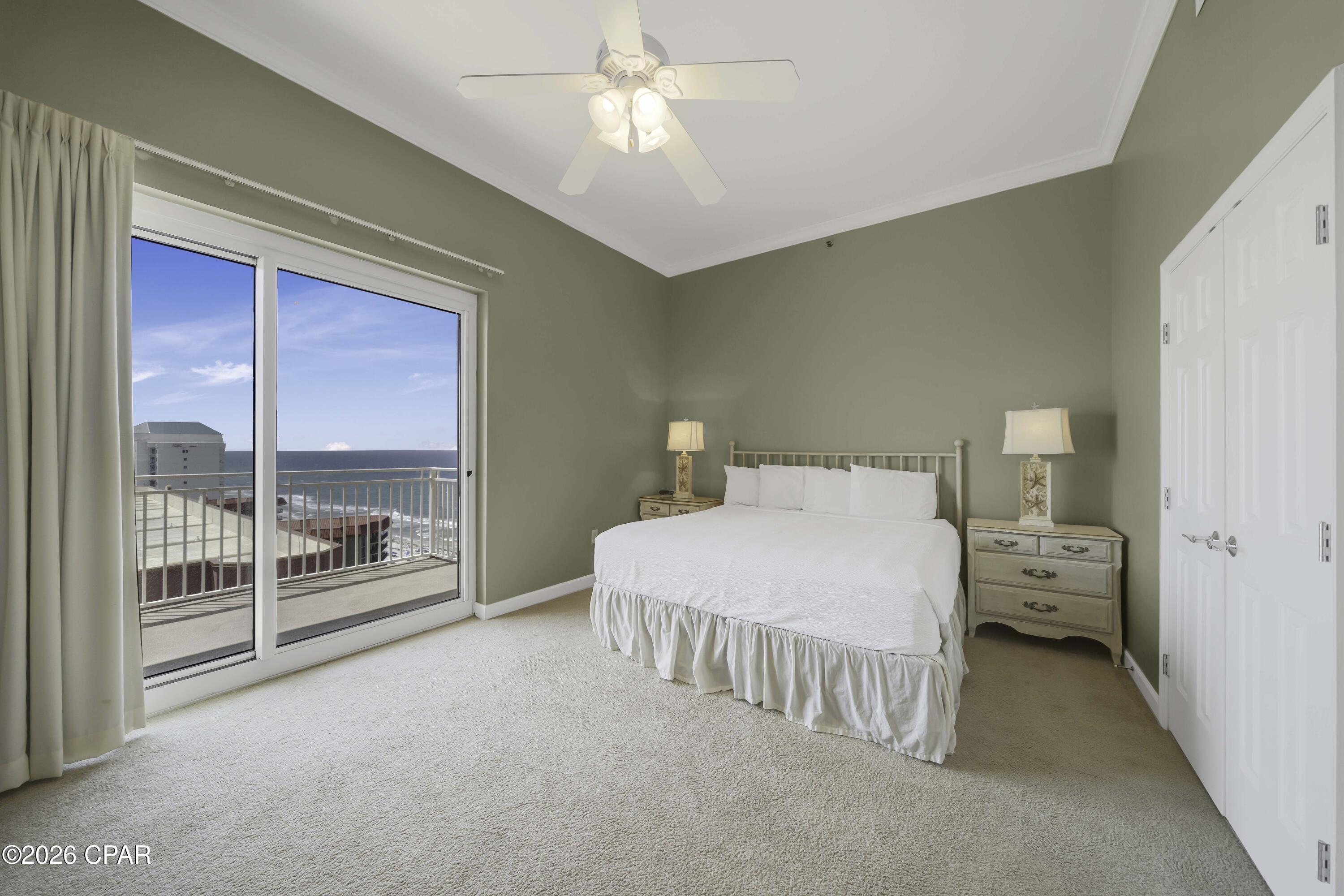 Sterling Beach Condo - Residential