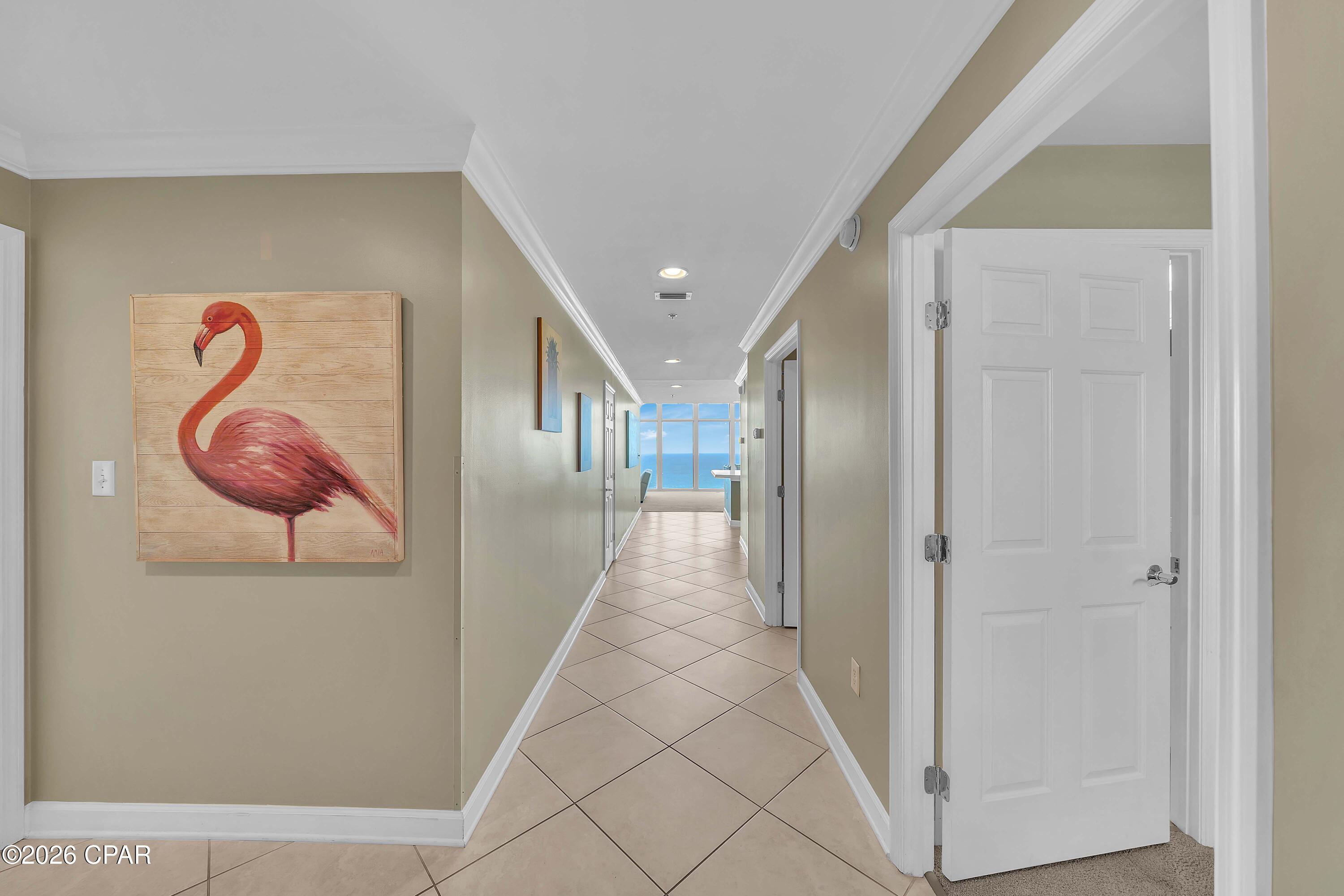 Sterling Beach Condo - Residential