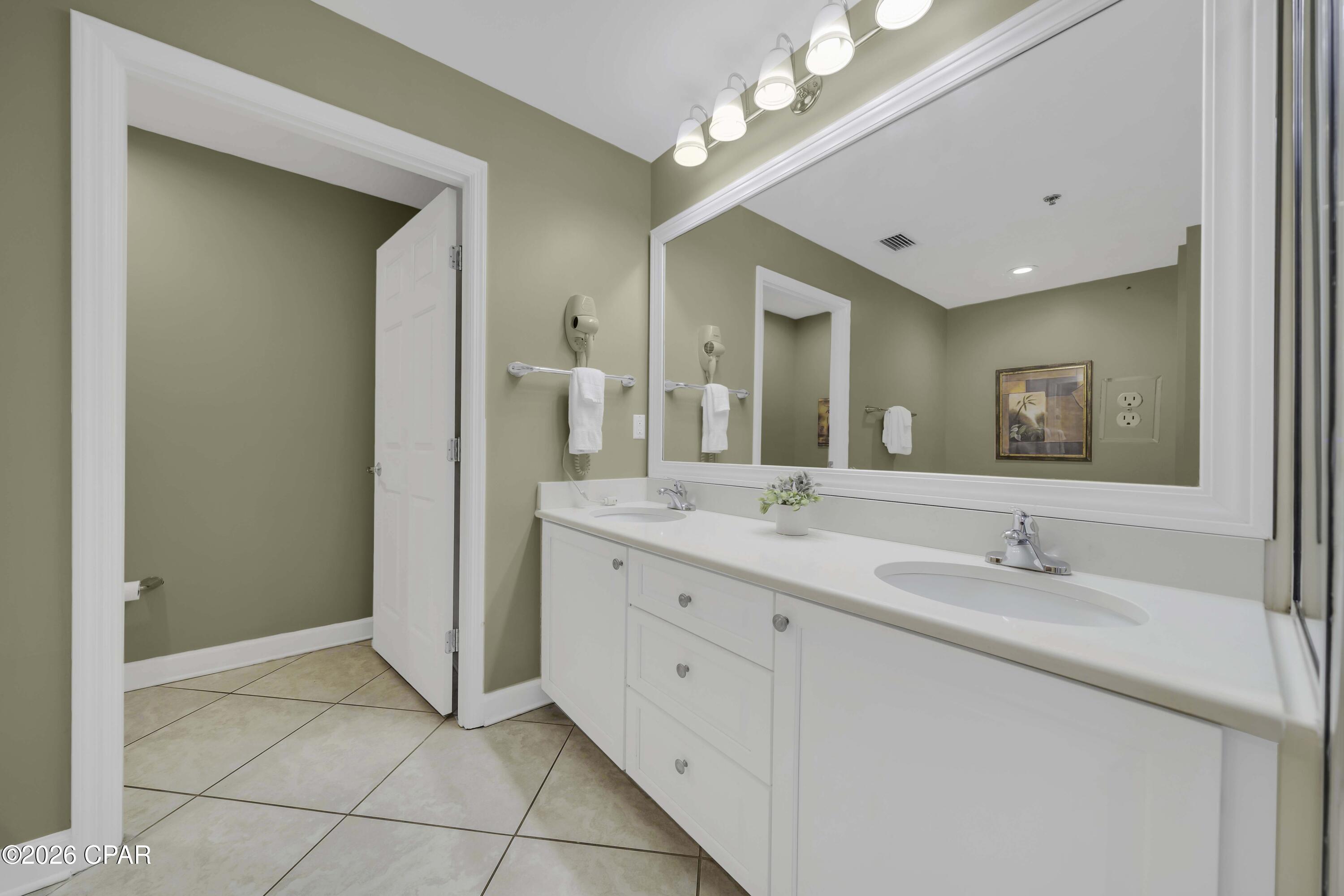 Sterling Beach Condo - Residential