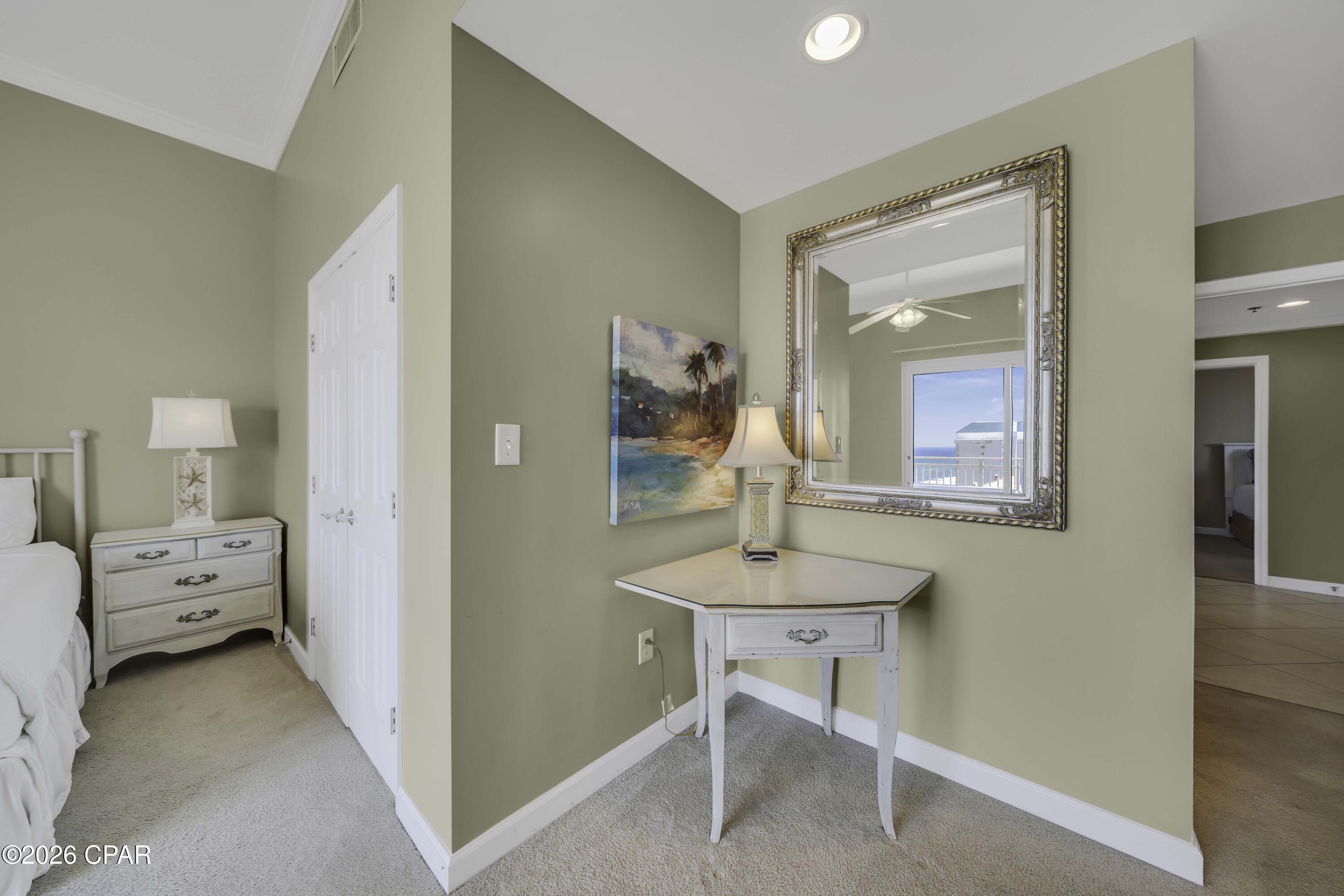 Sterling Beach Condo - Residential