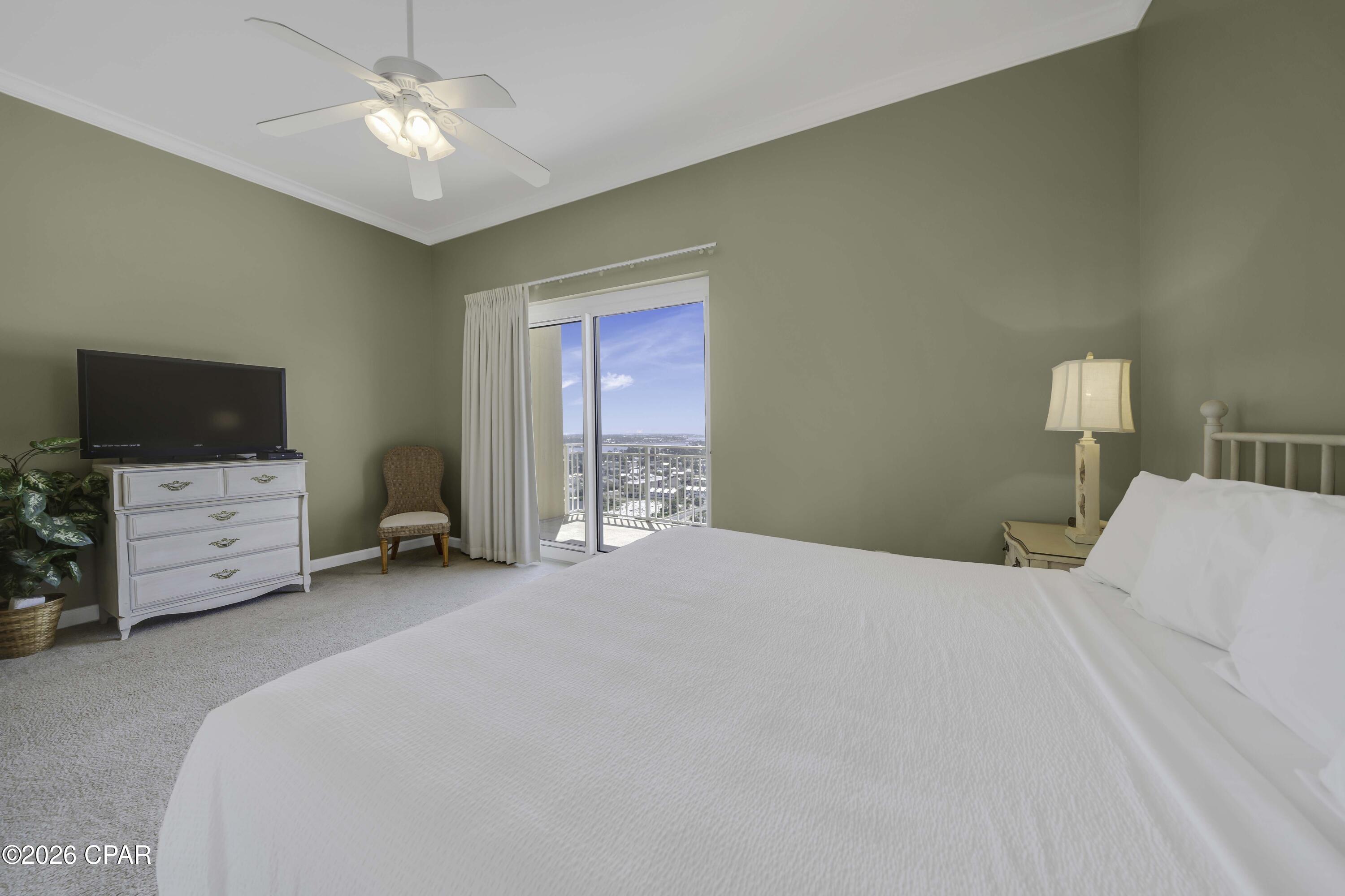 Sterling Beach Condo - Residential