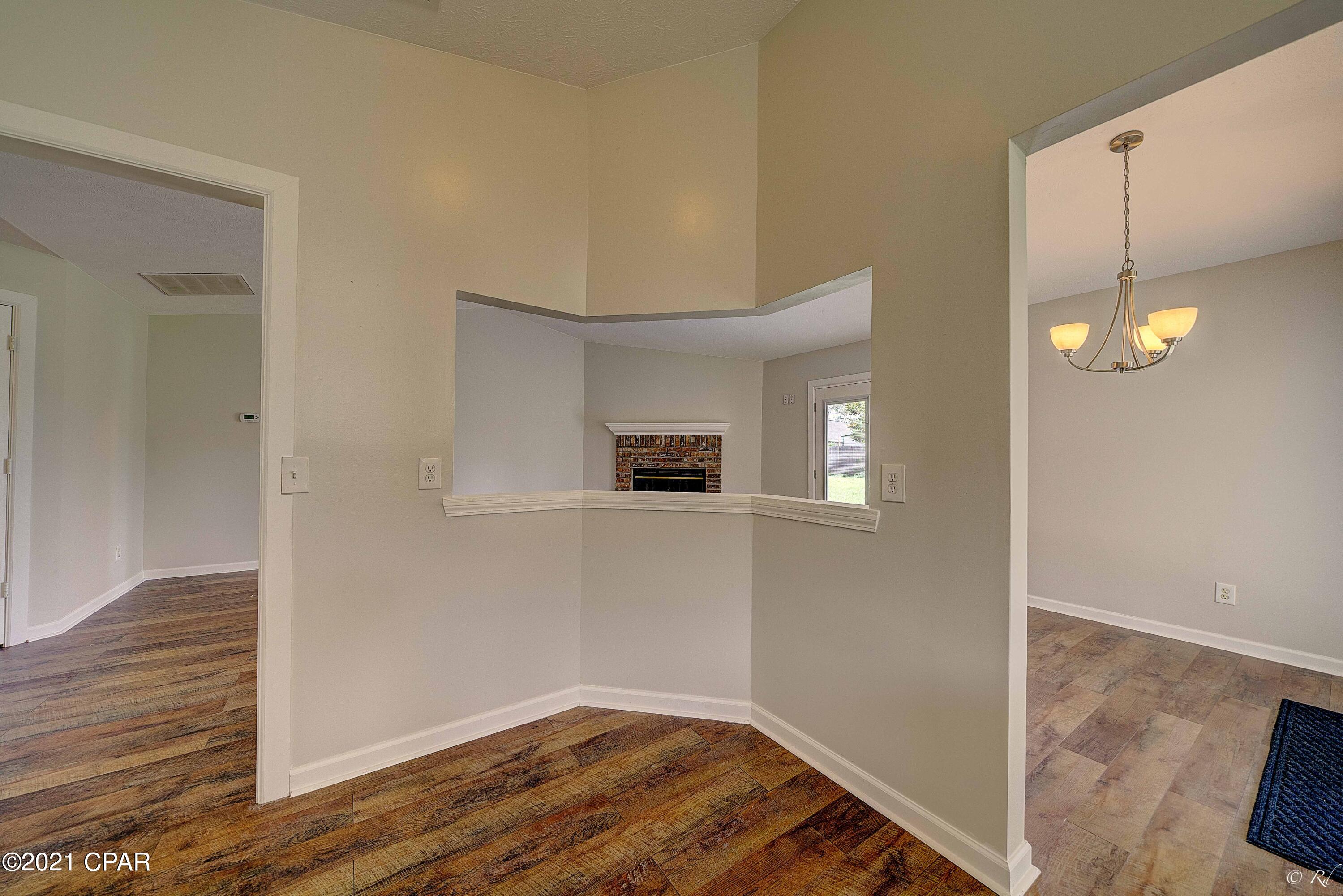 Sweetwater Village N Ph I - Residential