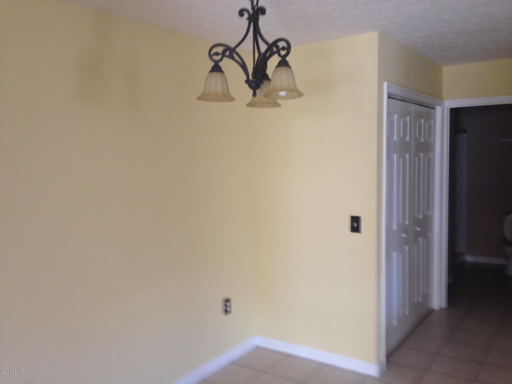Summer Lace - Residential Lease