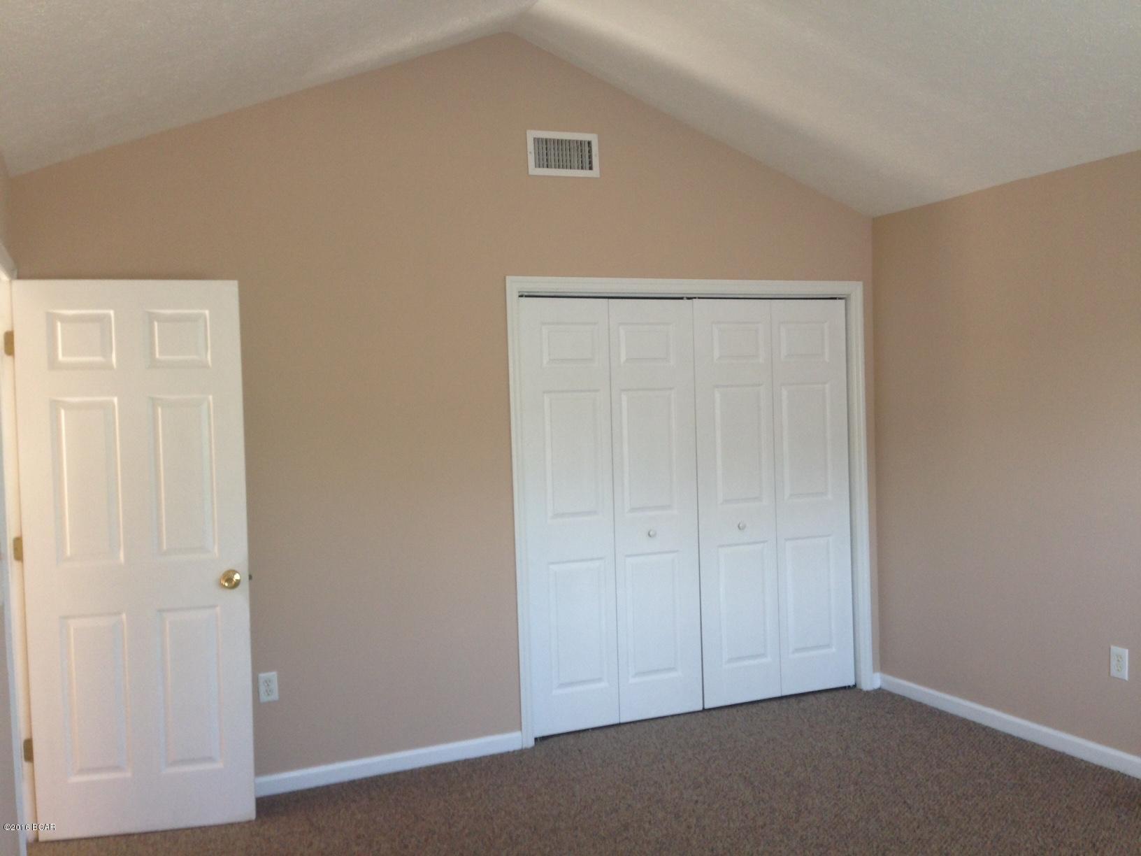 Summer Lace - Residential Lease