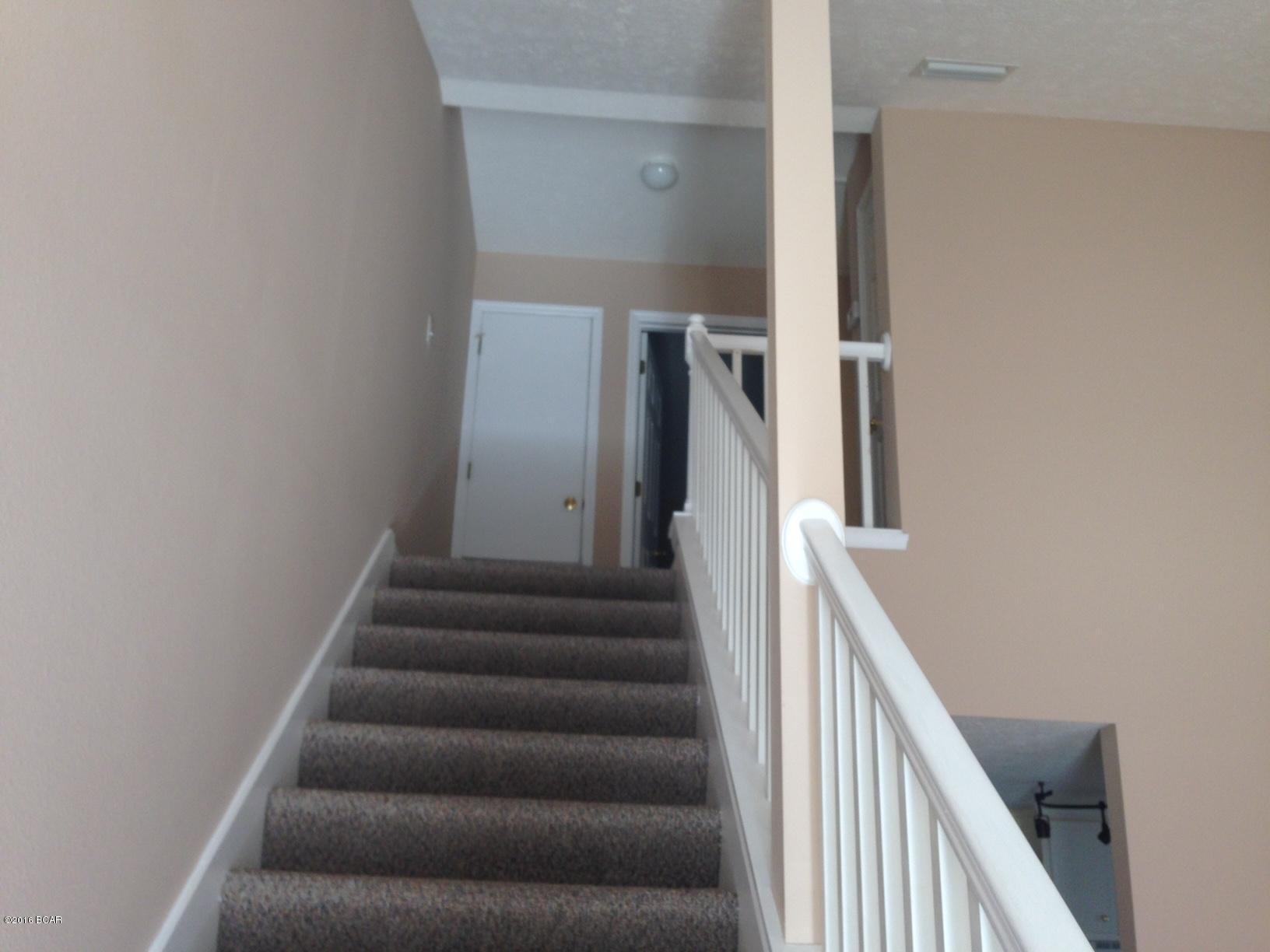 Summer Lace - Residential Lease