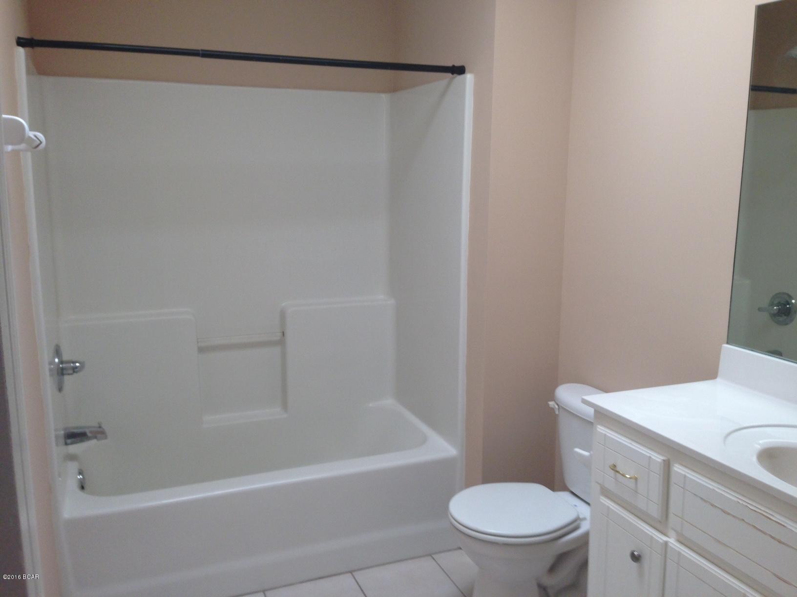 Summer Lace - Residential Lease