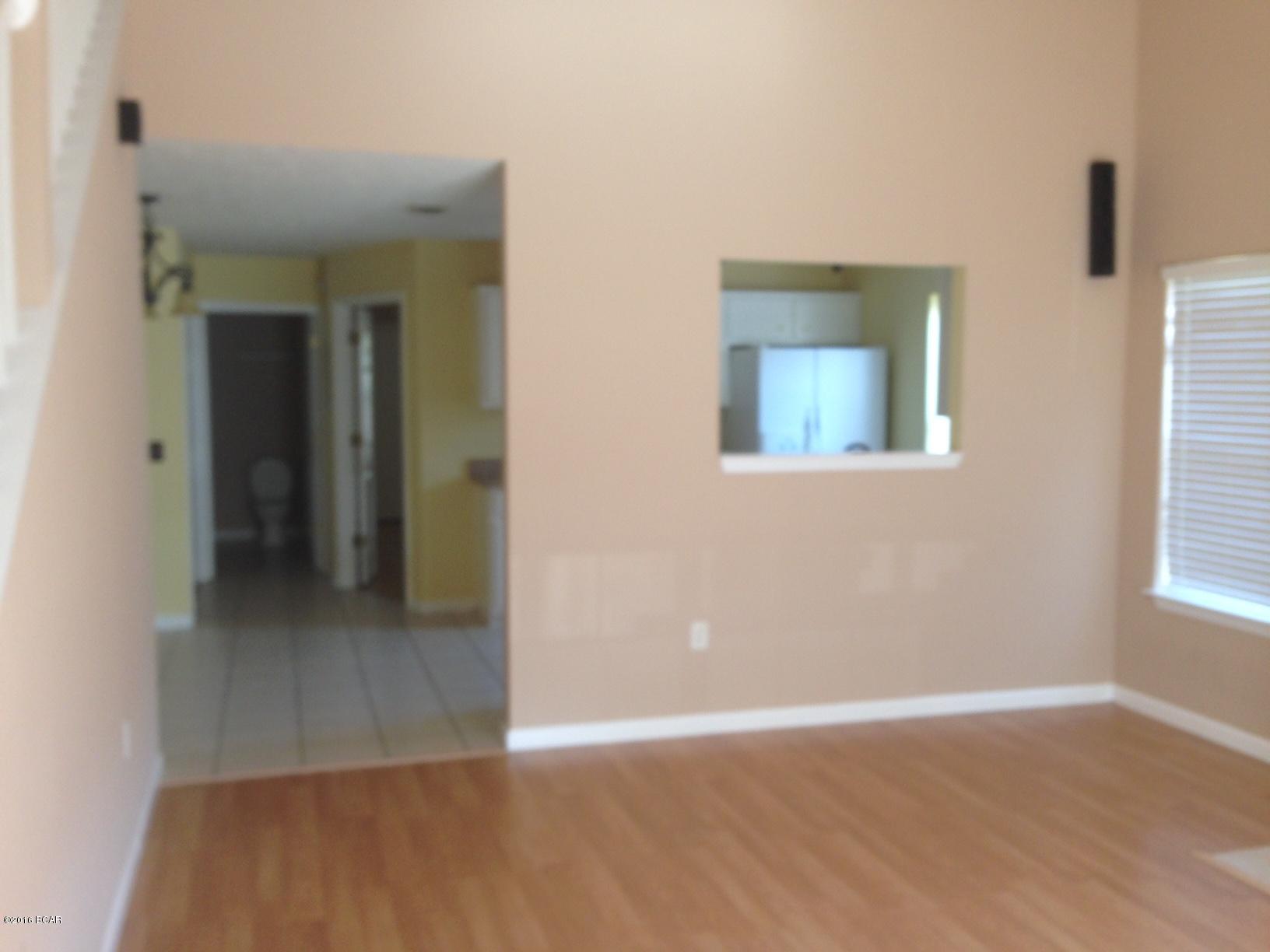 Summer Lace - Residential Lease