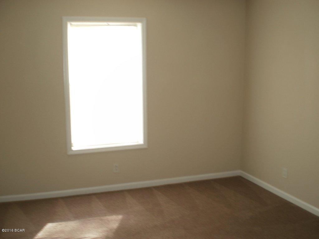 No Named Subdivision - Residential Lease