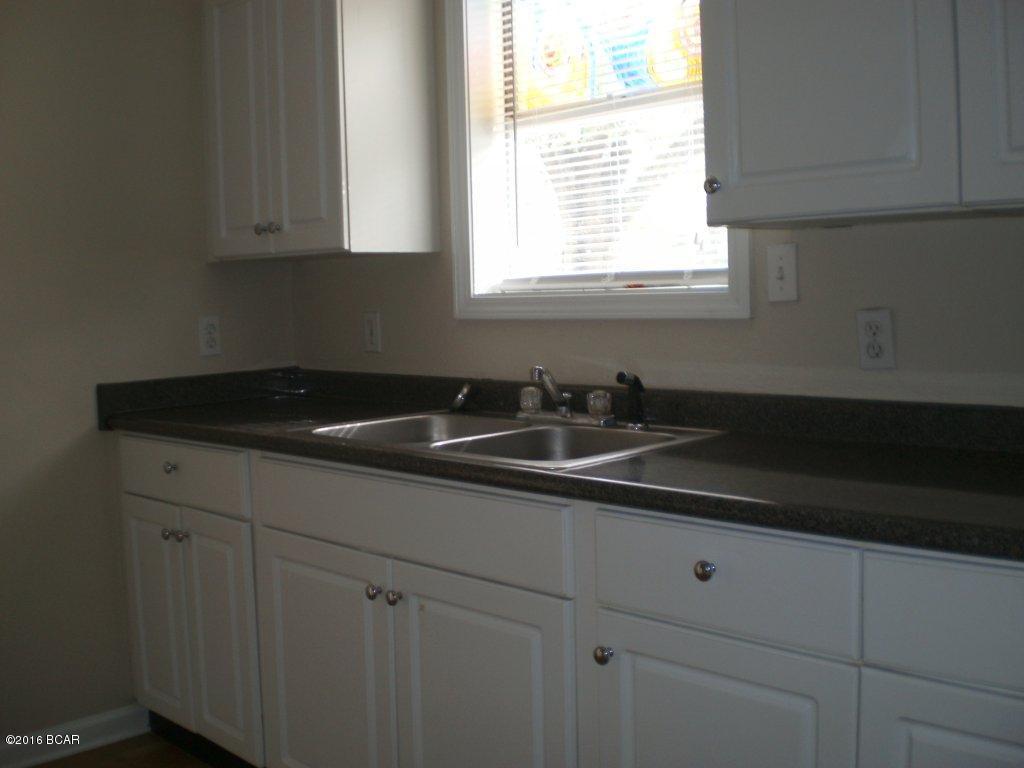 No Named Subdivision - Residential Lease