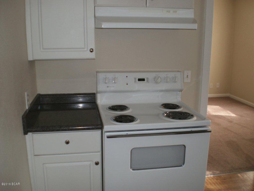 No Named Subdivision - Residential Lease