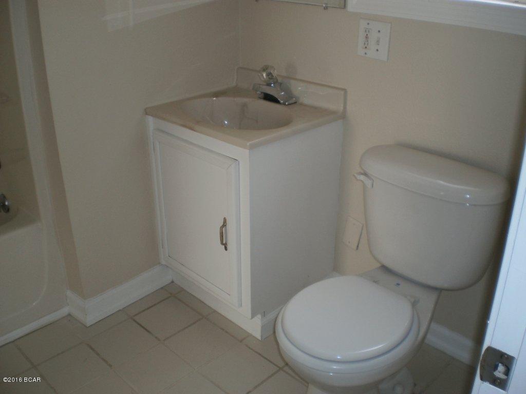 No Named Subdivision - Residential Lease