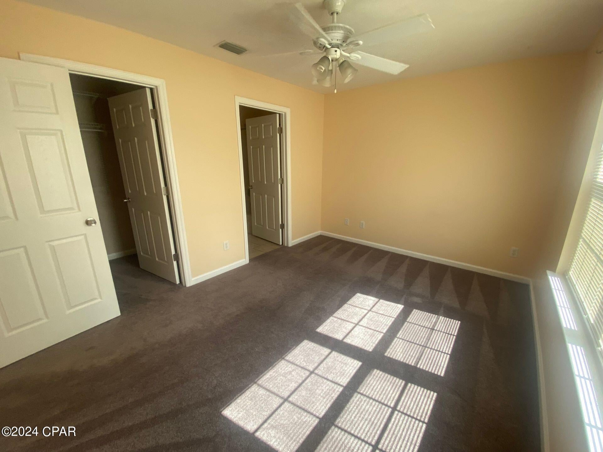 Robindale - Residential Lease